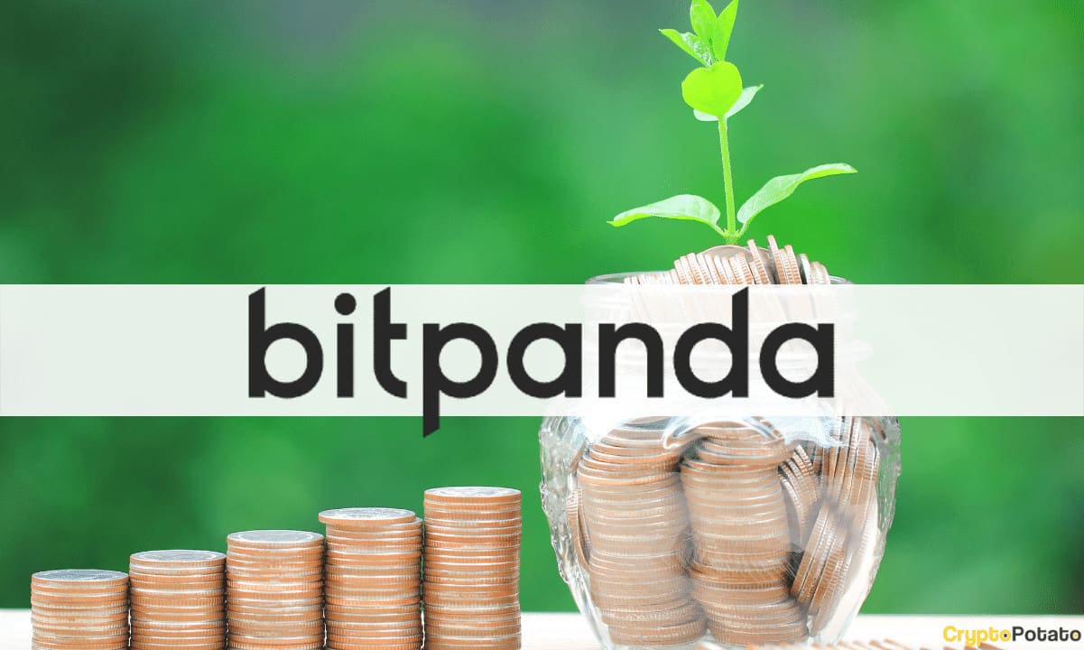 Bitpanda Acquires DeFi Custodian Wallet Provider Trustology