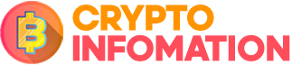 CryptoInfomation