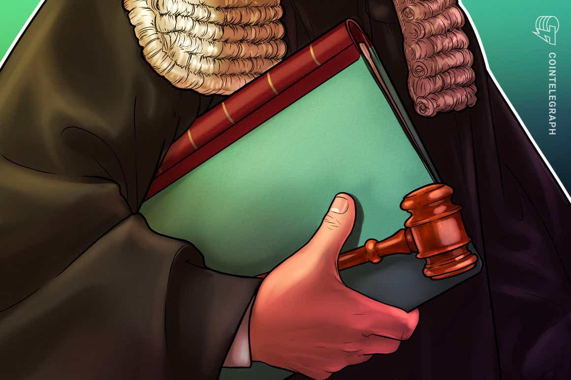 Australian competition regulator takes Meta to court over fake crypto ads