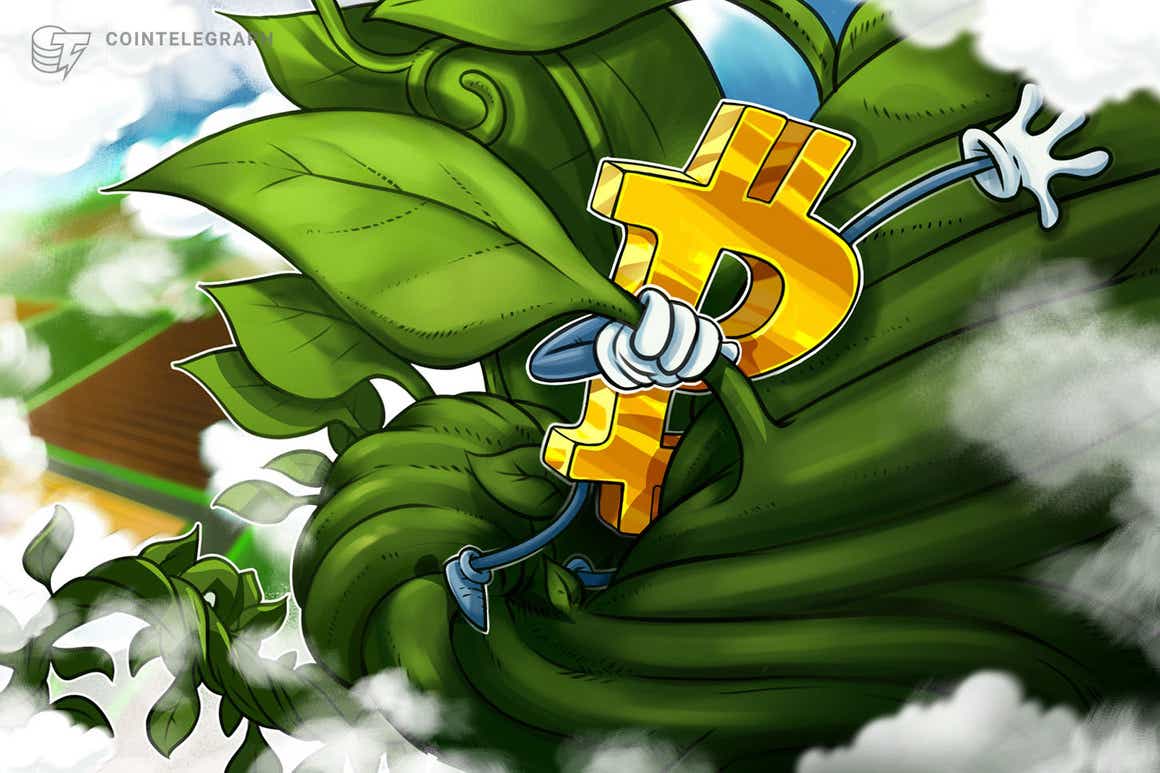 Bitcoin price surges, but derivatives metrics reflect pro traders' neutral sentiment