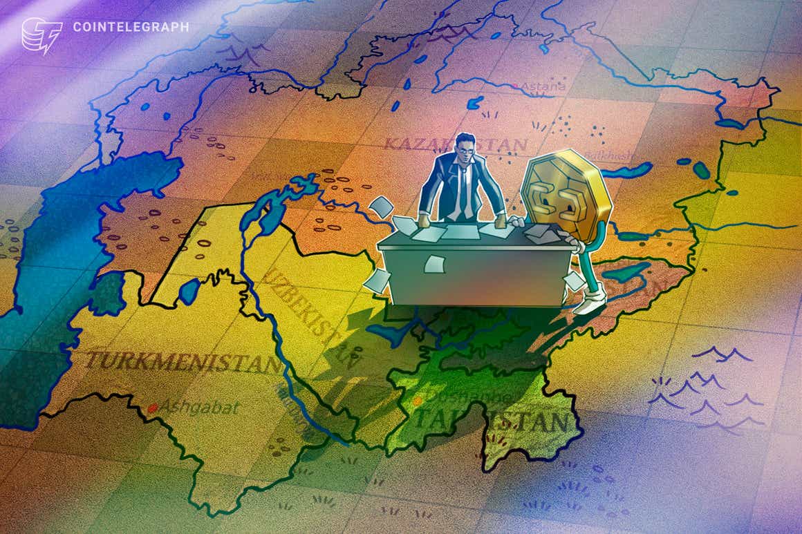 Here’s how Asian countries deal with crypto sanctions against Russia