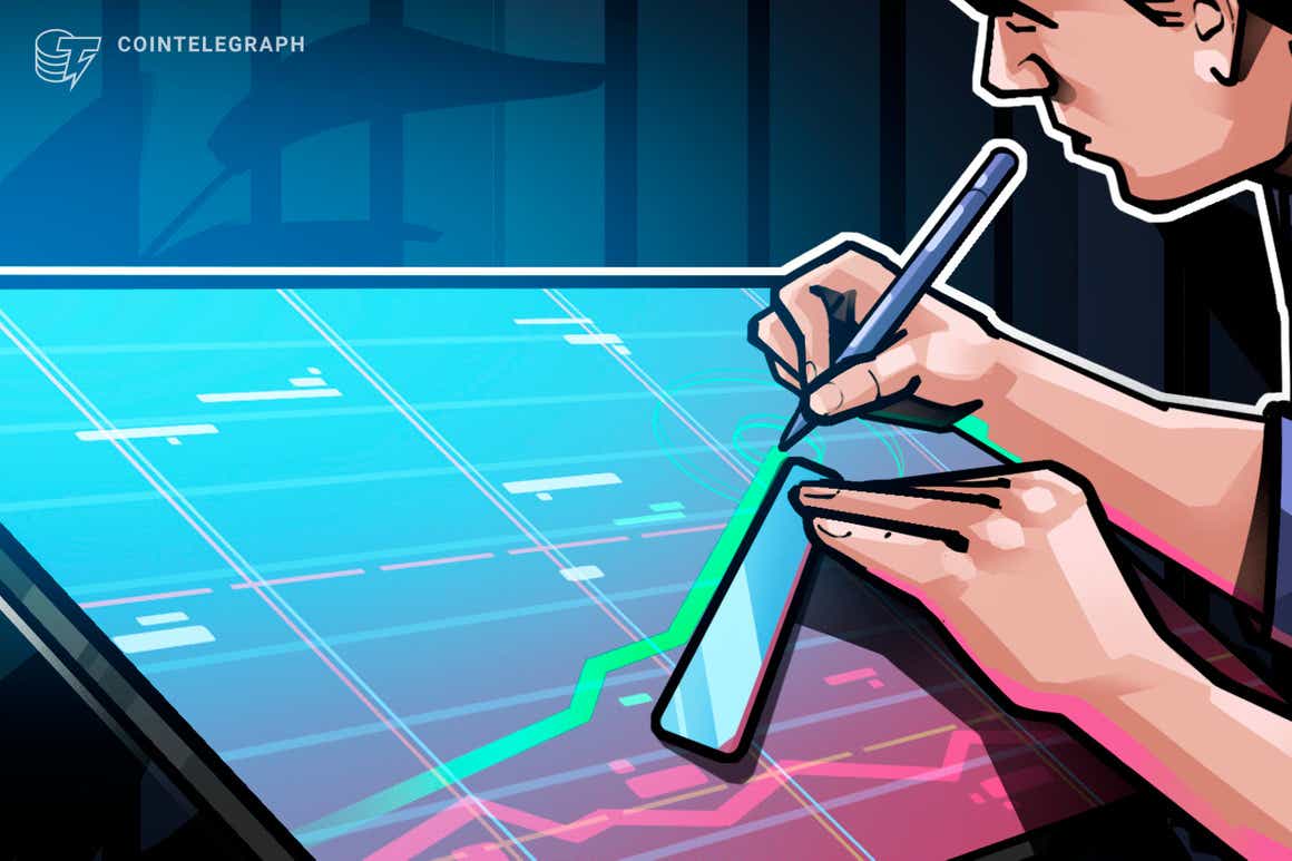 How to maximize cryptocurrency earnings with smart trading