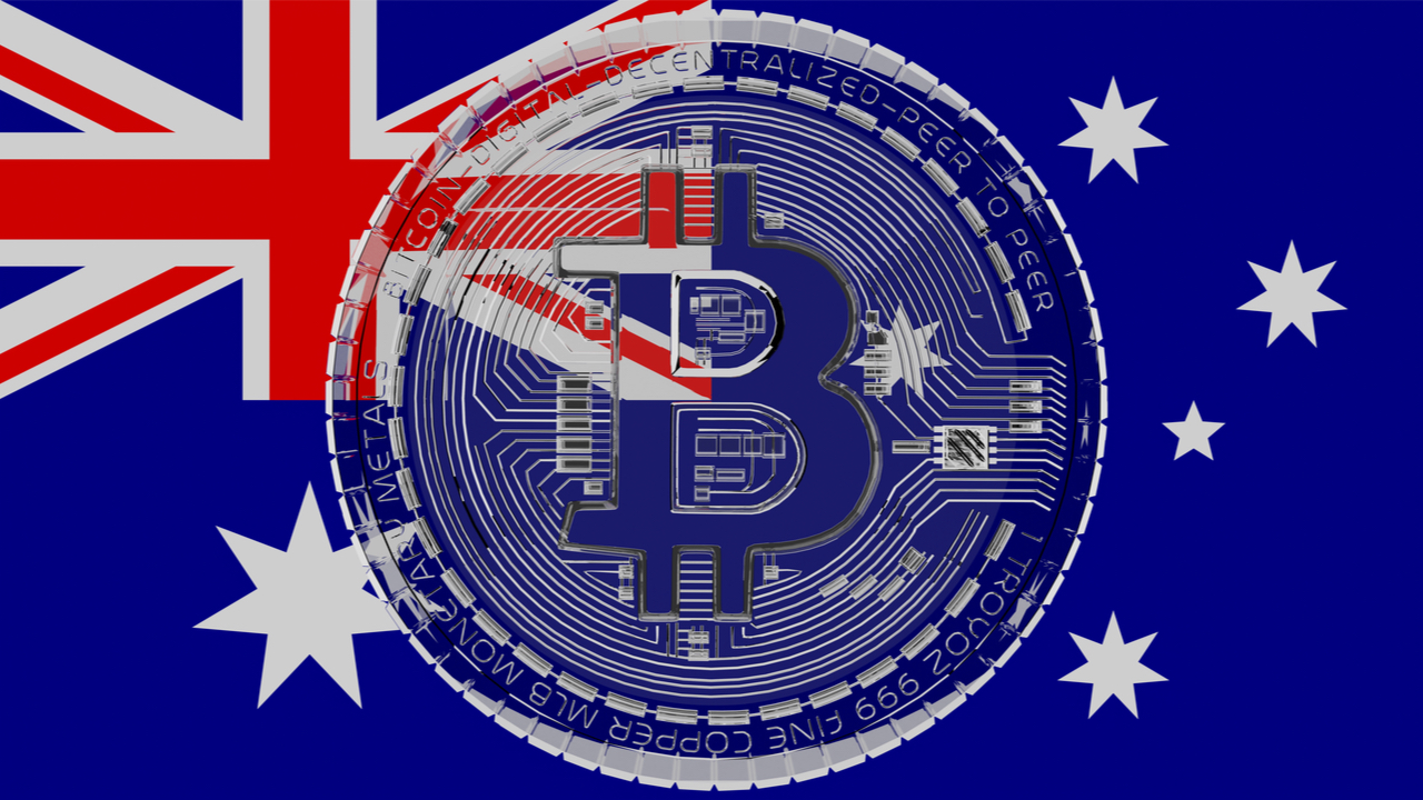 Australia to List Bitcoin ETF After 4 Clearinghouse Participants Commit to Meet Stringent Margin Terms – Finance Bitcoin News