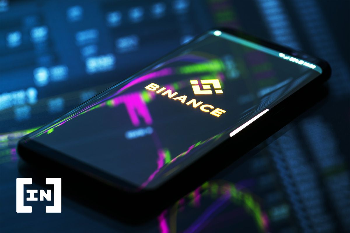 Binance Reportedly Handed Over Client Data to Russian Intelligence; Has Since Limited Services to Country