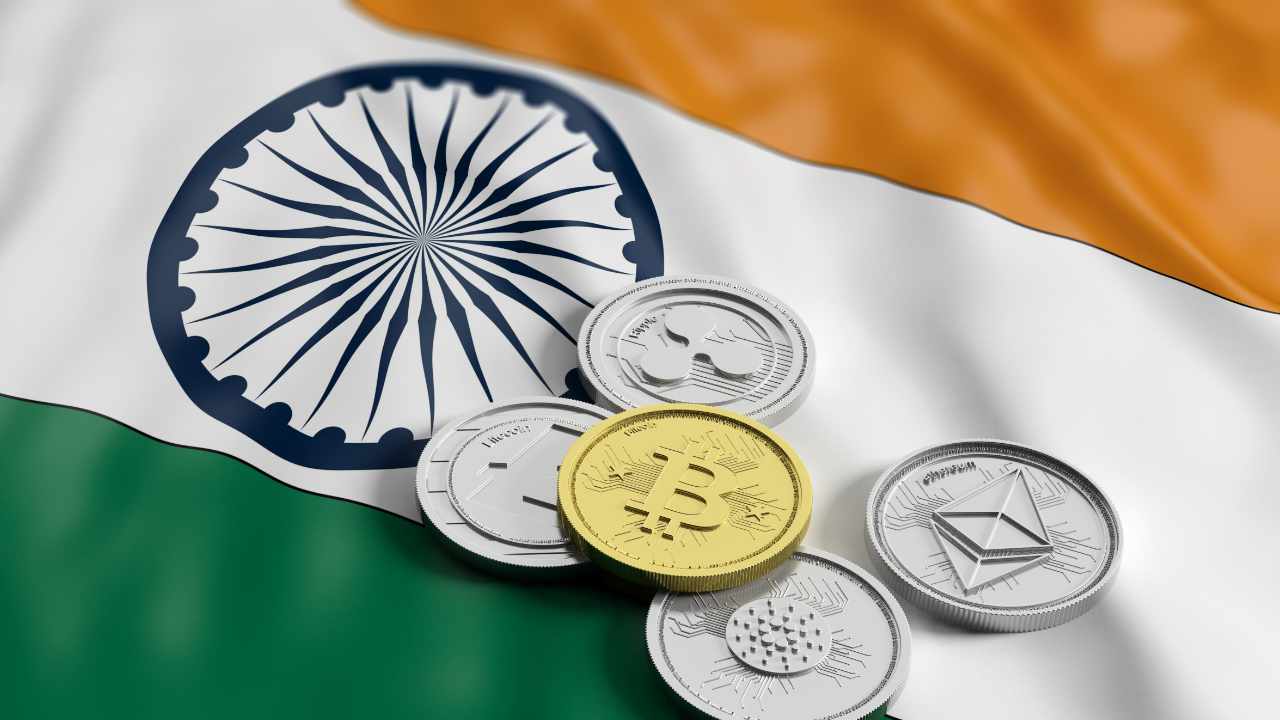 Indian Investors Alarmed as Crypto Exchanges Disable UPI, Other Payment Options