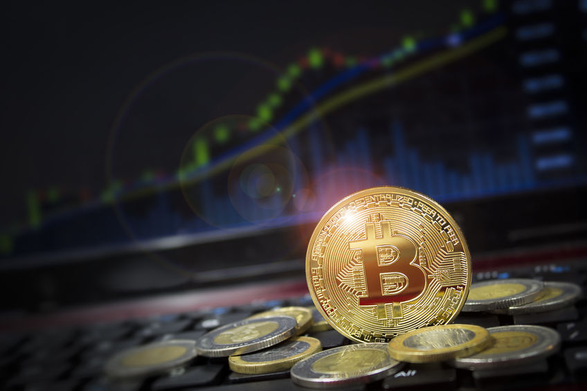 BTC could slip below $35k soon