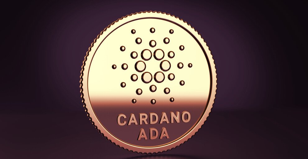 Cardano Jumps 29% as Bitcoin Ethereum Recover