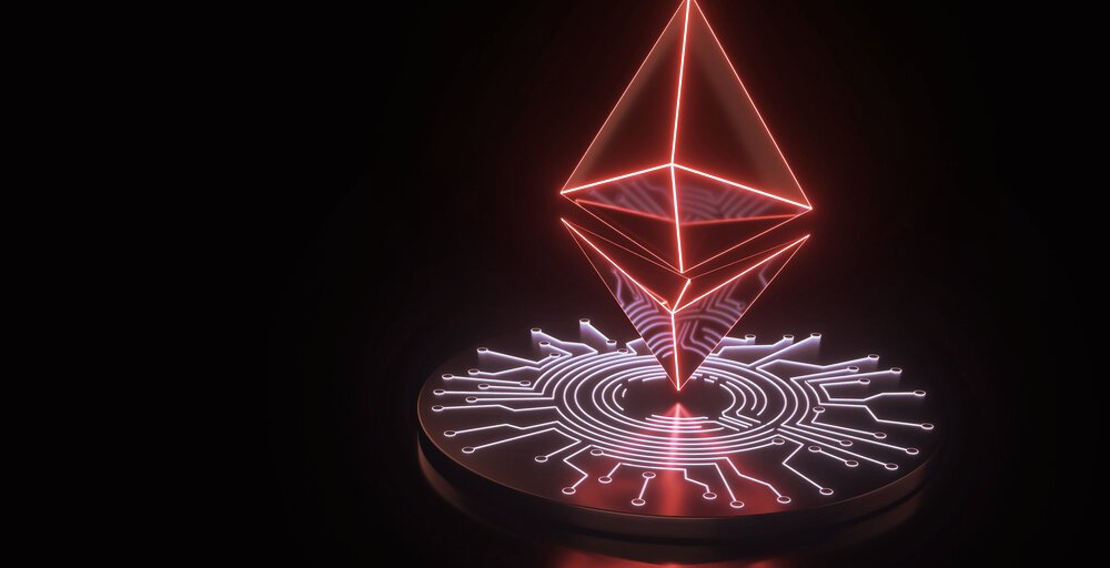 Ethereum Nears Major Upgrade as Testnet Set to Undergo Merge in June