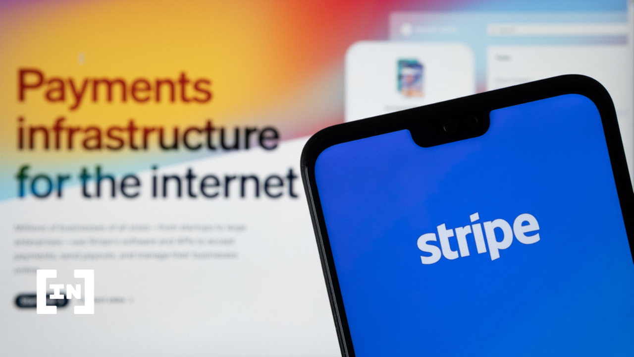 Stripe to Offer Bitcoin Payments Through OpenNode Partnership