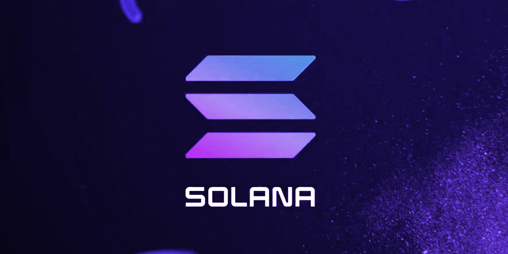 Solana Plummets Double-Digits Amid Another Network Halt