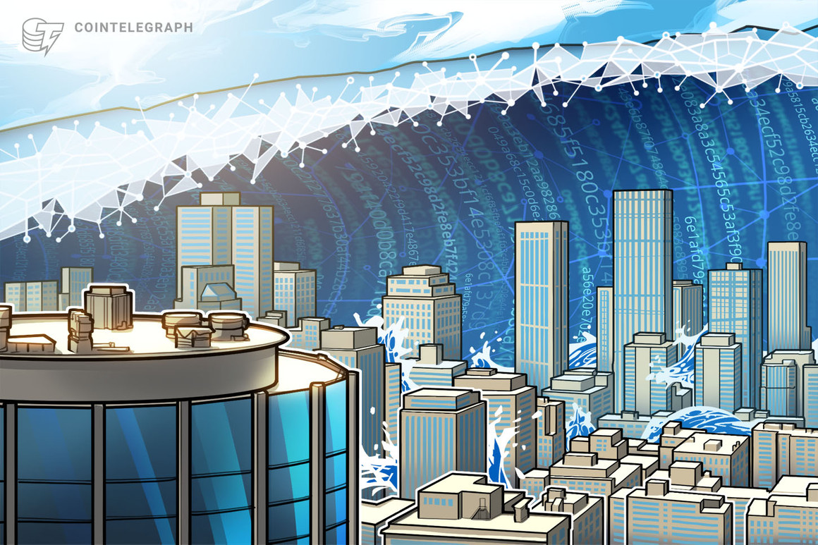 Three Arrow Capital and Celsius fall brings a tsunami of sell-off in DeFi