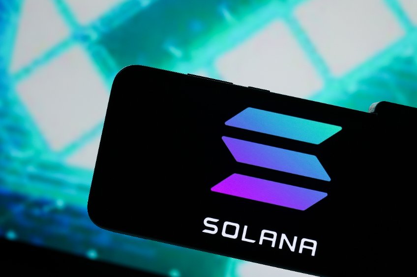 Is Solana a good investment?