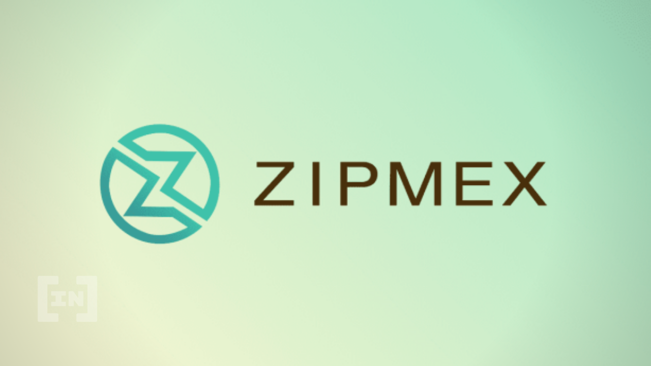 Thai SEC Files Complaint Against Zipmex