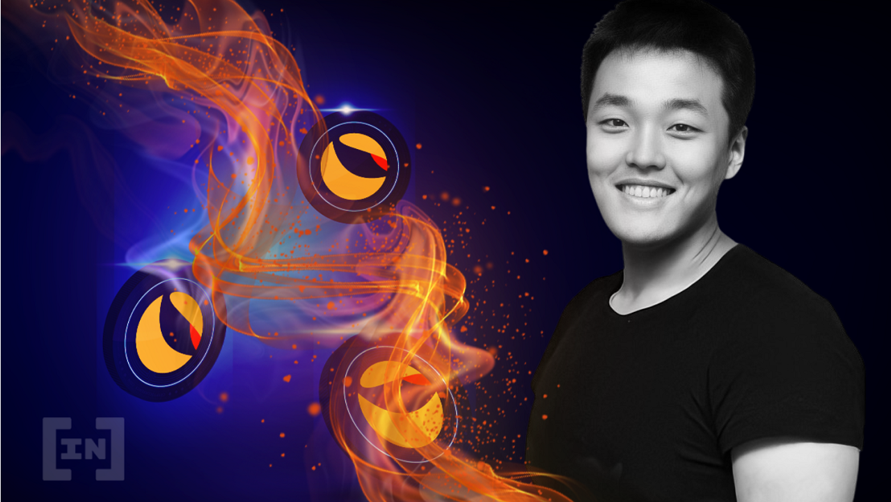 What’s Next for LUNA and LUNC Prices with Do Kwon on the Run?