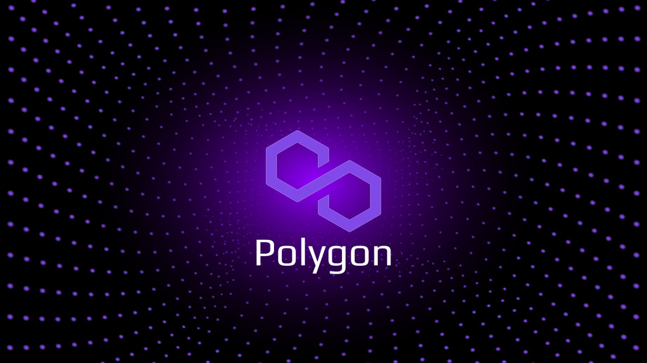 Uniswap scales using Polygon’s zkEVM Testnet, launched today