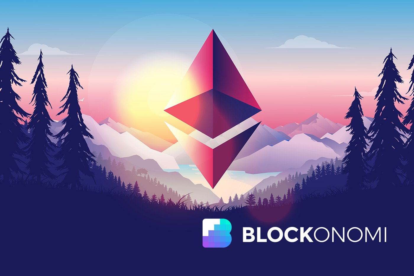 Ethereum ETH Price Primed to Erupt: On-Chain Data Hints at 2024 Supply Shock