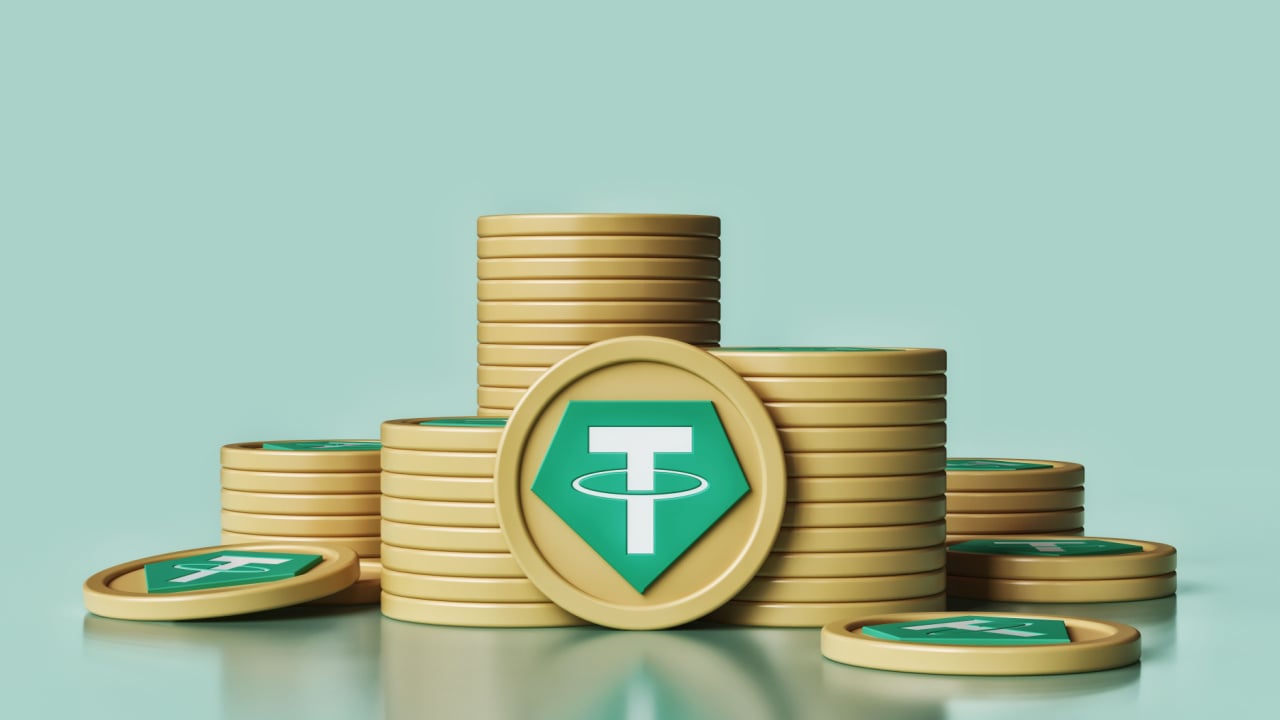 Tether’s ‘Record-Breaking’ Q4 Profit Partly Attributed to Gold and BTC Price Appreciation