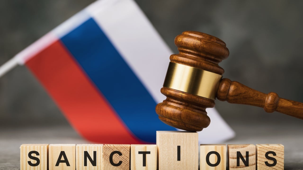 UK, US Probe $20B in USDT Transfers by Sanctioned Russian Crypto Exchange