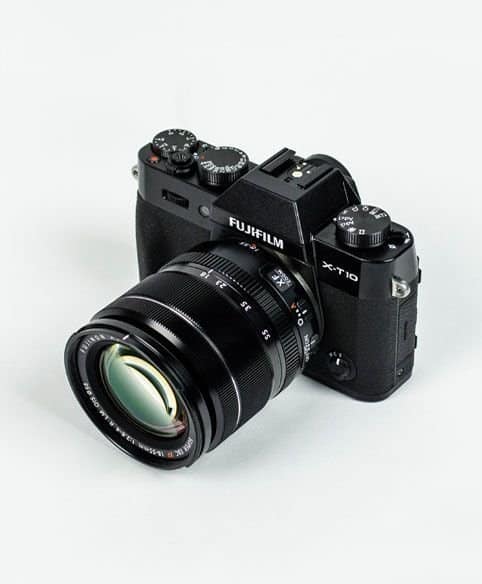 vintage-digital-camera-digital