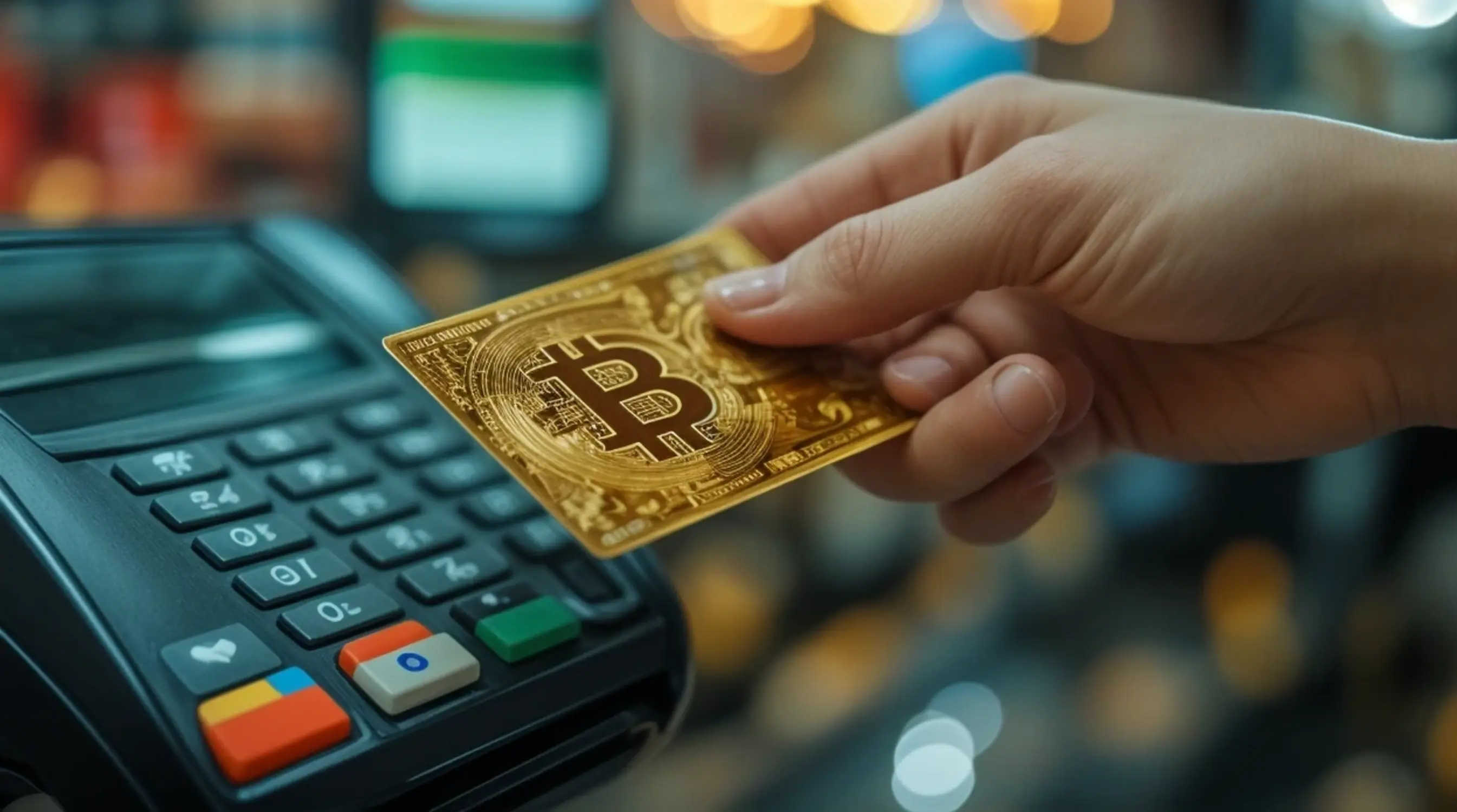 img-best-crypto-cashback-cards-2023