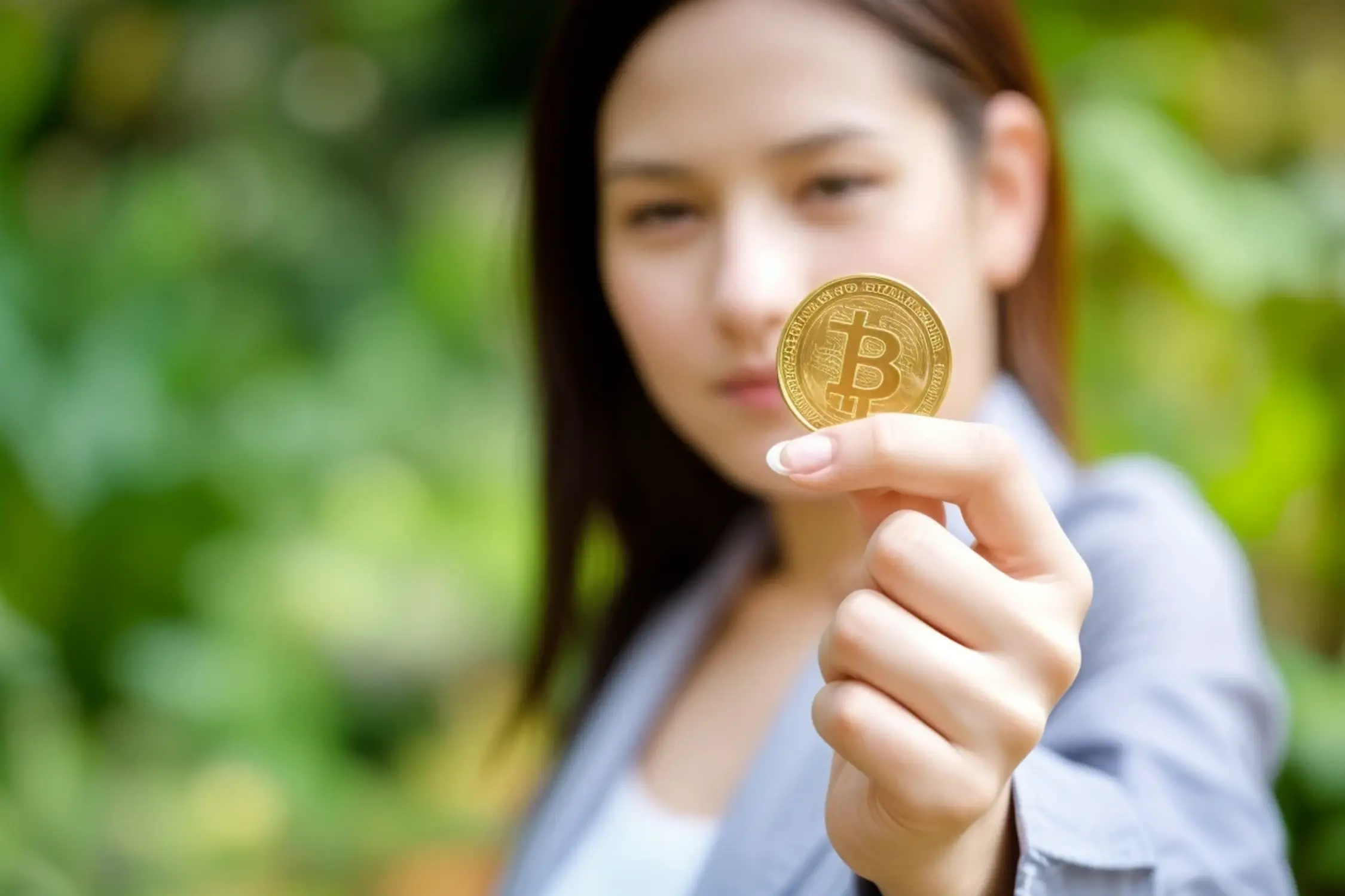 img-bhutan-cryptocurrency-adoption