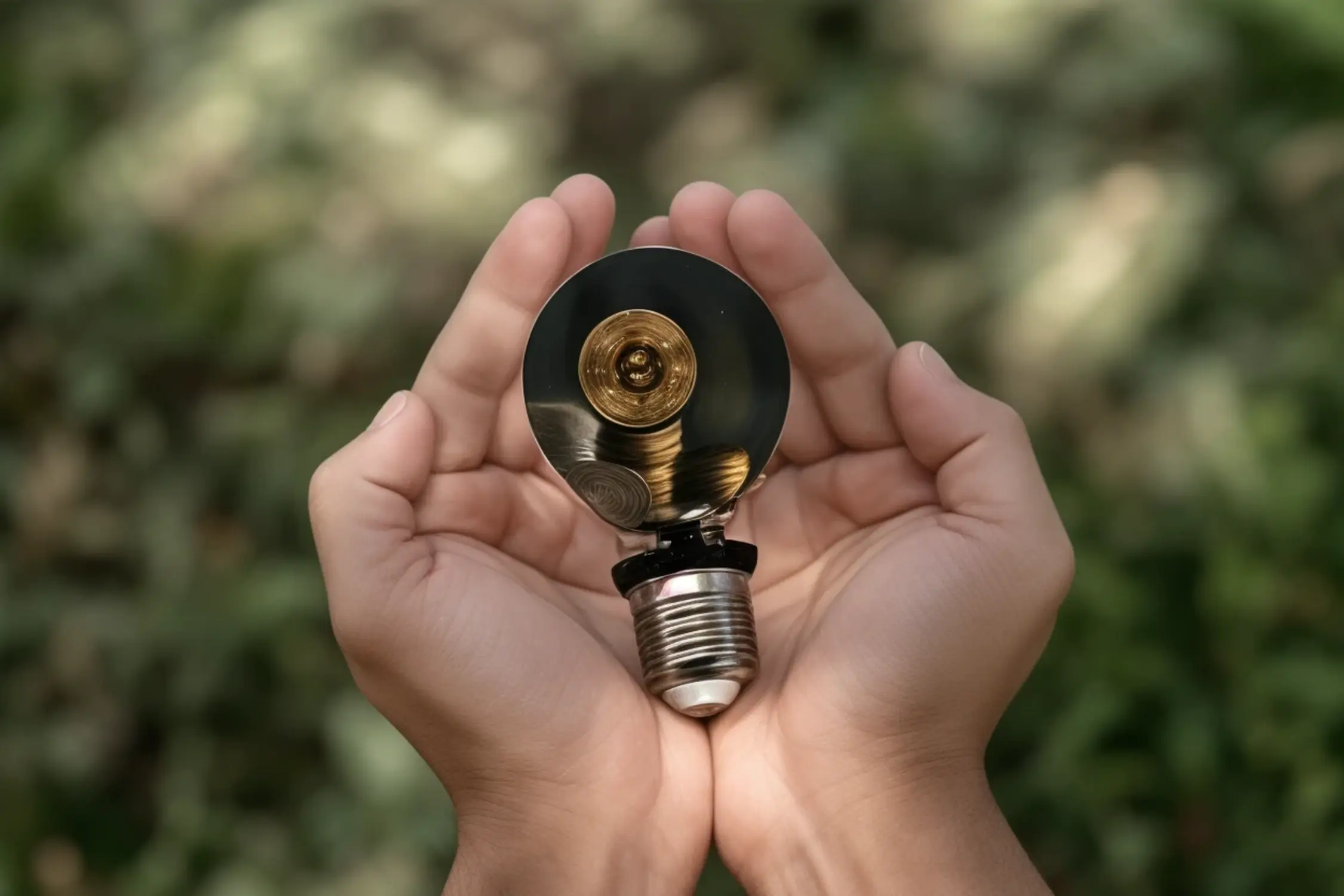 img-bhutan-sustainable-bitcoin-strategies-1