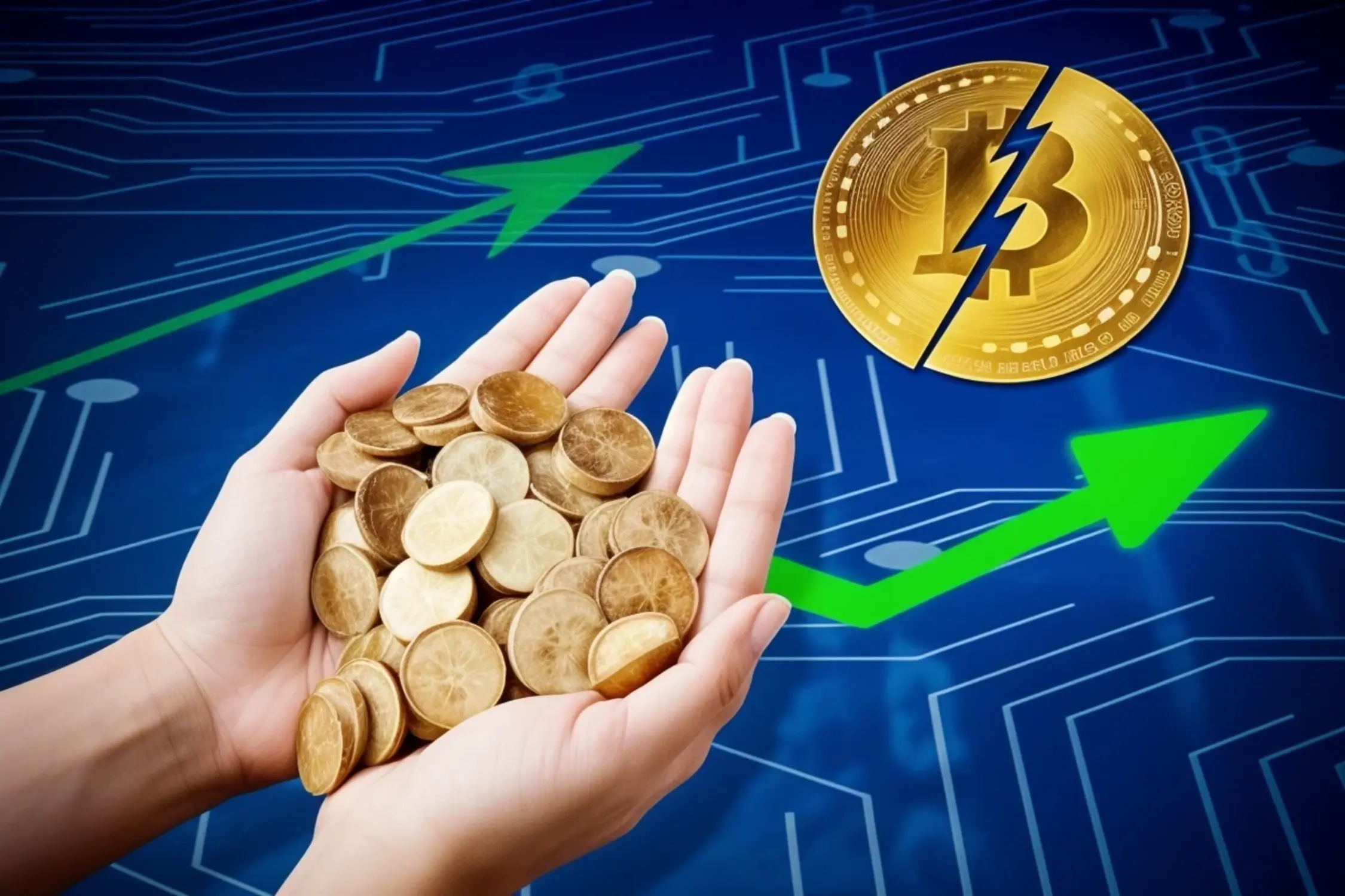 img-bitcoin-as-reserve-currency-1