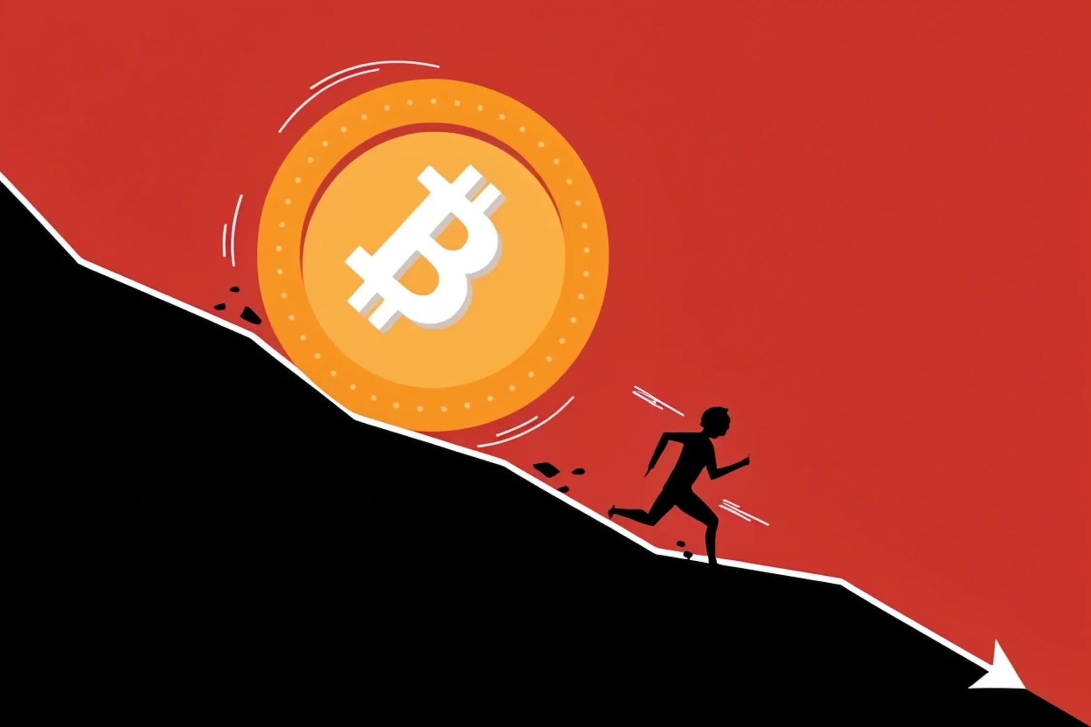 img-bitcoin-hedge-against-economic-collapse