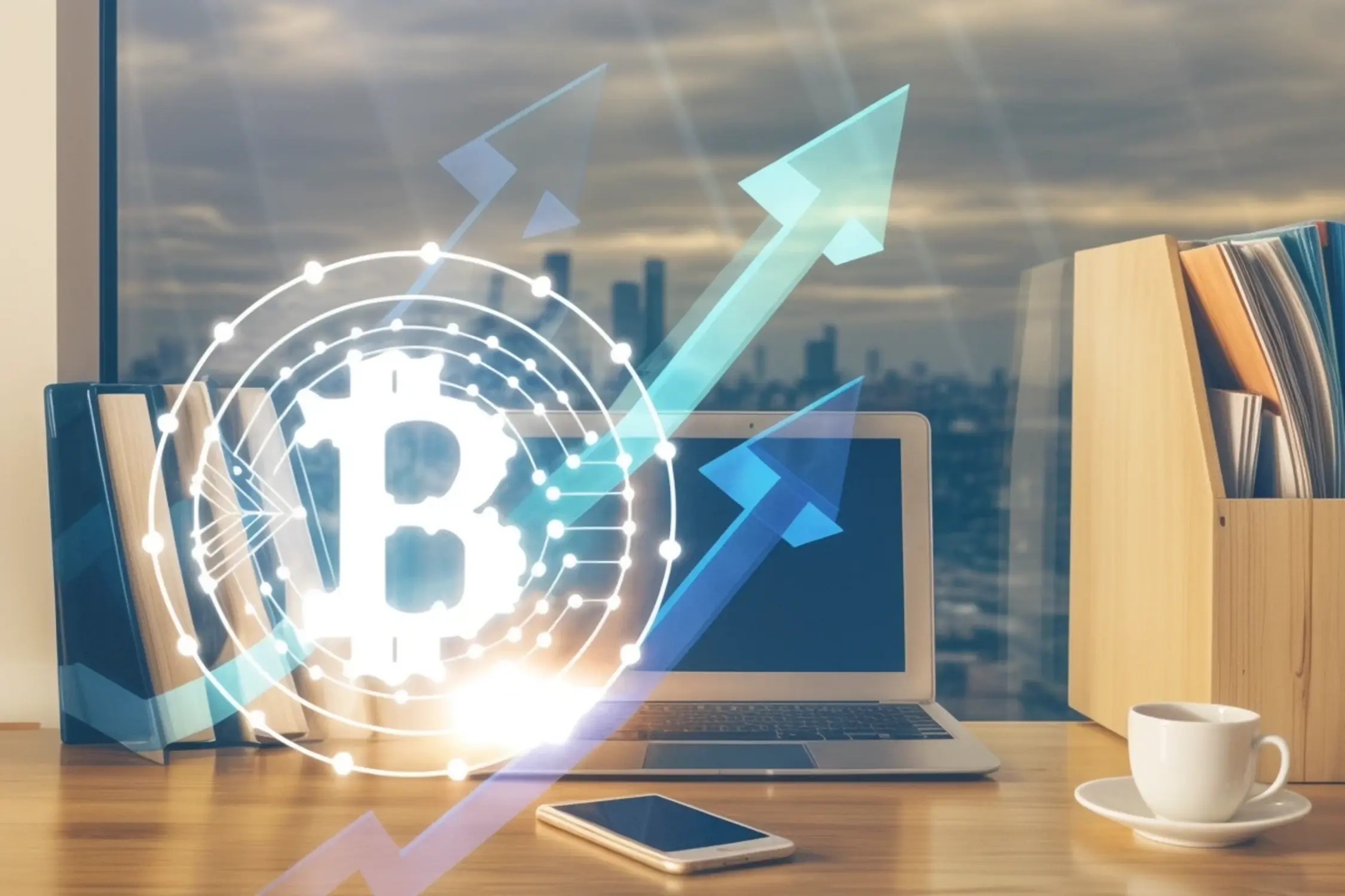 img-bitcoin-investment-strategies-2026