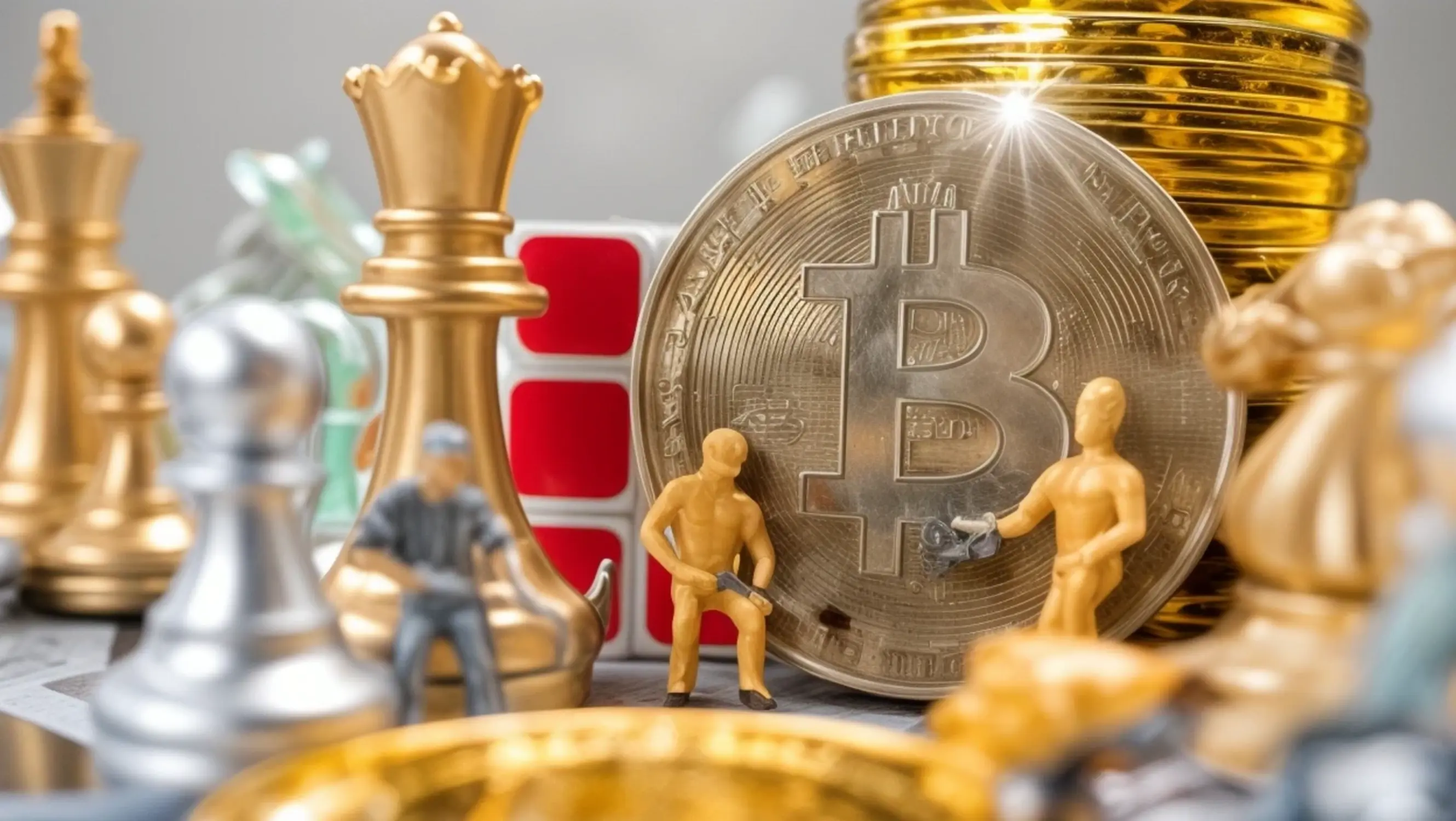 img-bitcoin-investments-uk-companies-1