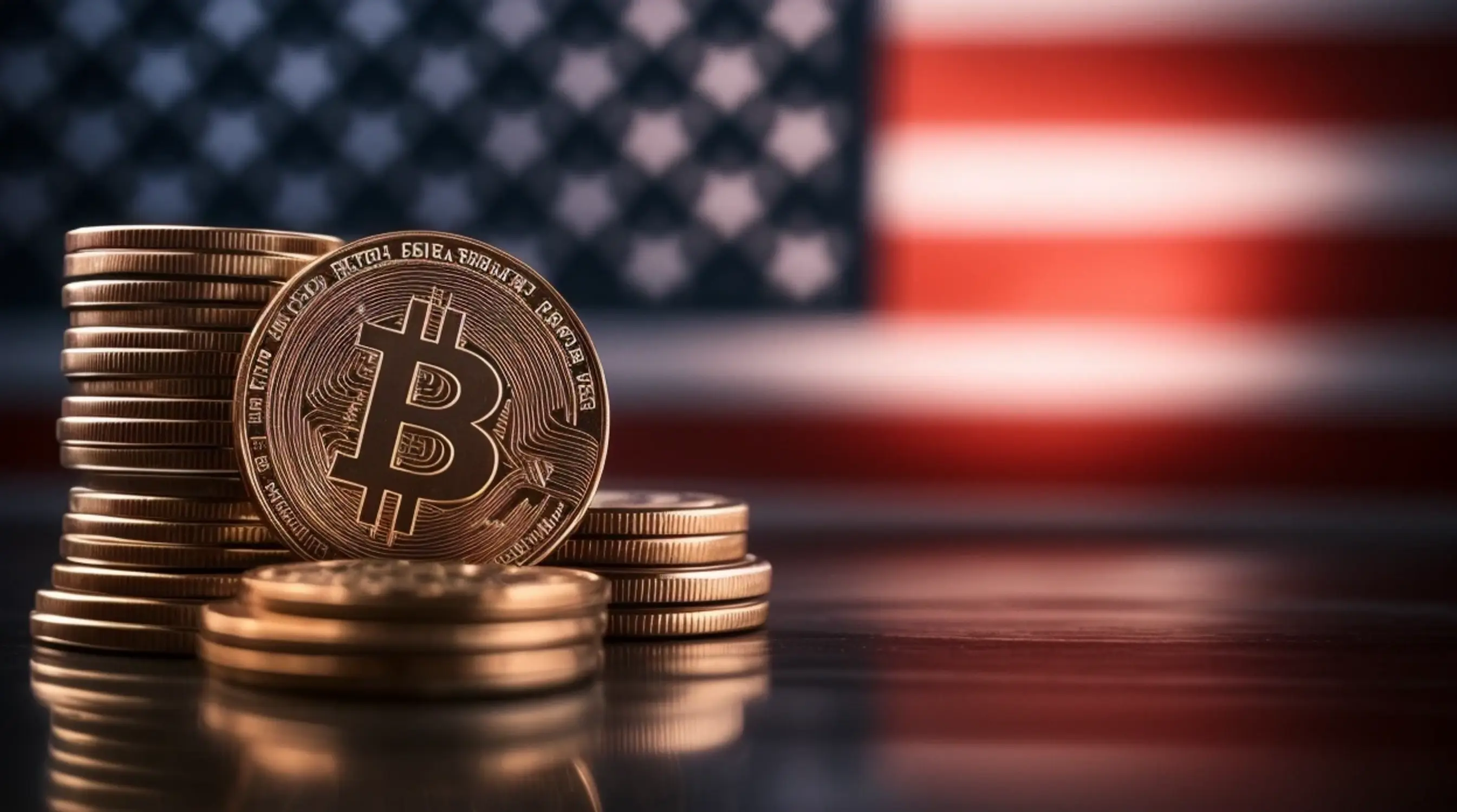 img-bitcoin-role-us-economy-1