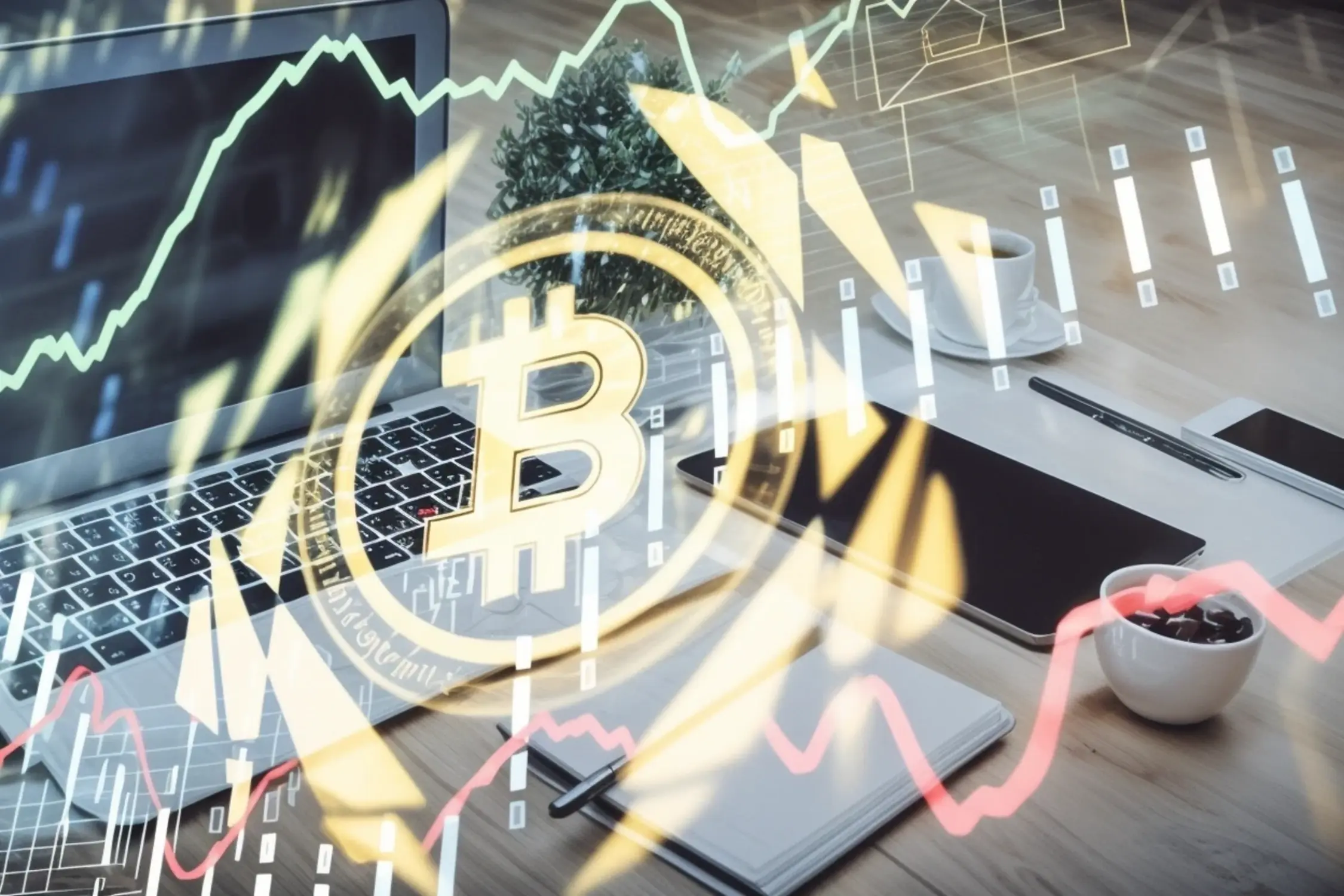 img-british-firms-cryptocurrency-investment-risks-1