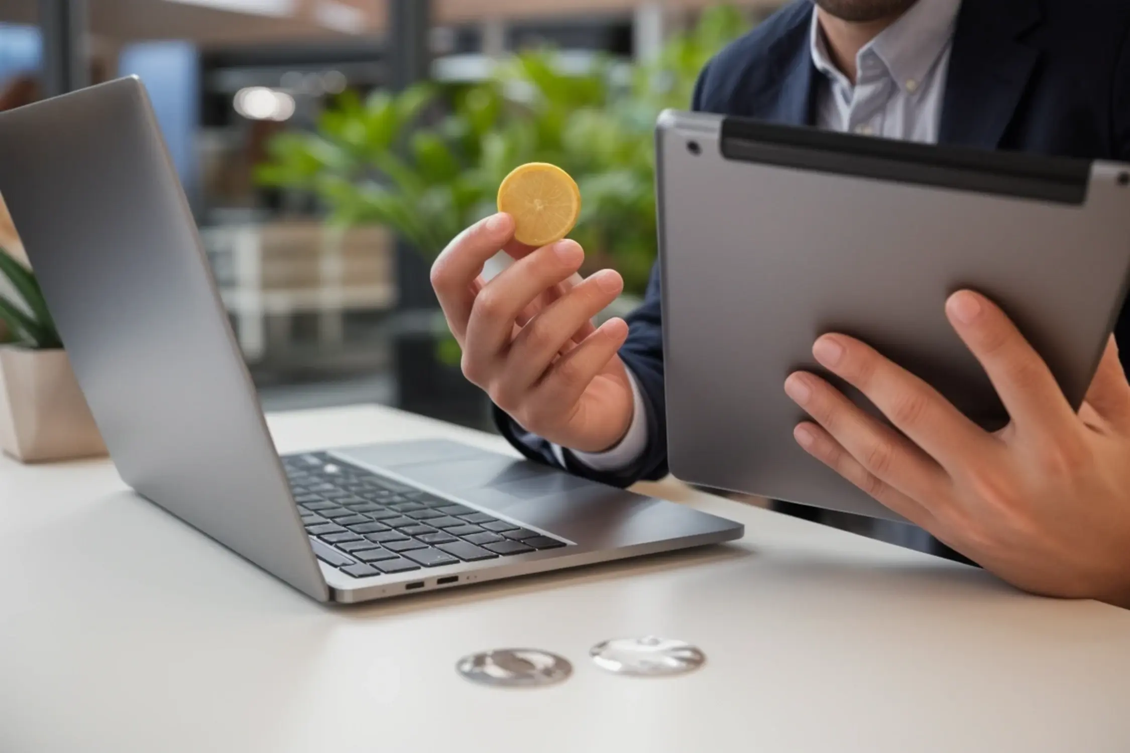 img-business-benefits-crypto-payments