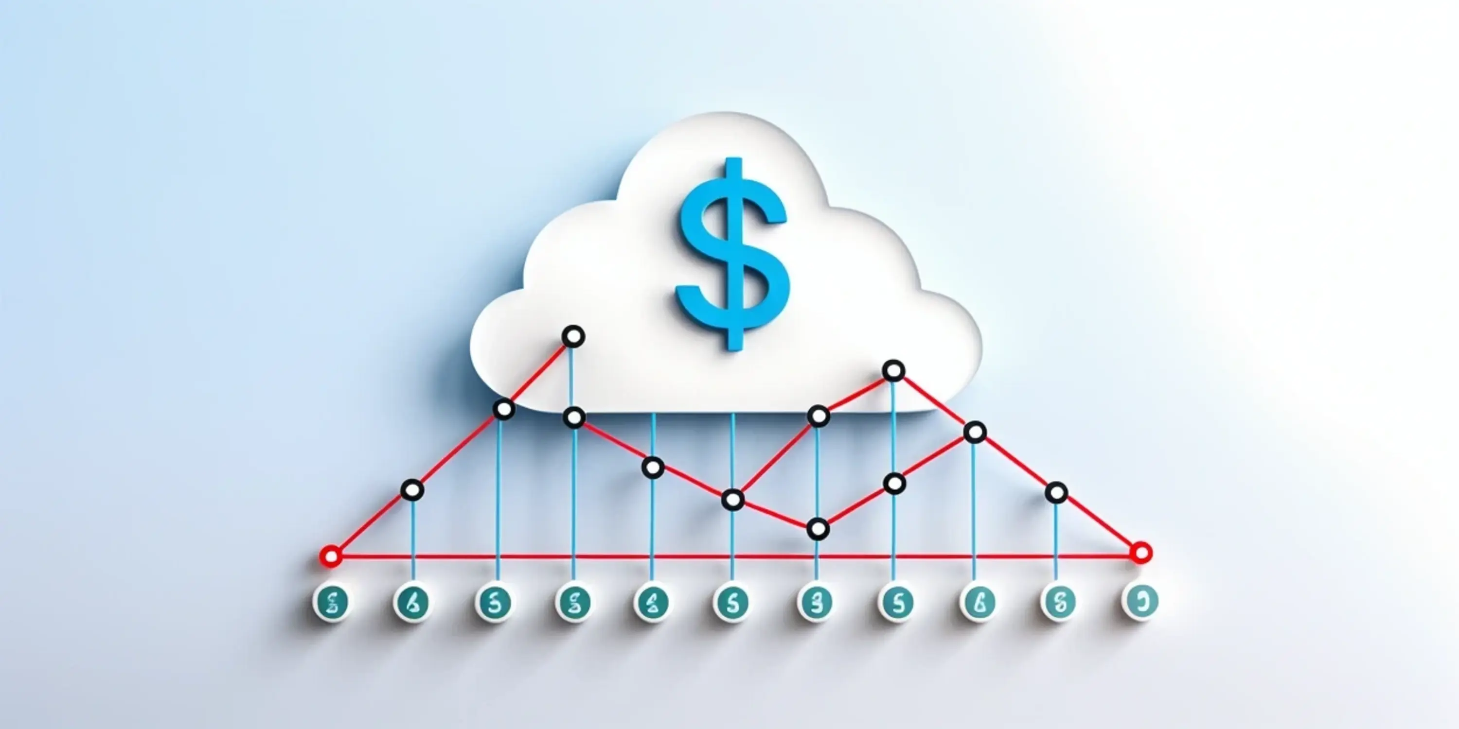 img-cloud-cost-reduction-io-net