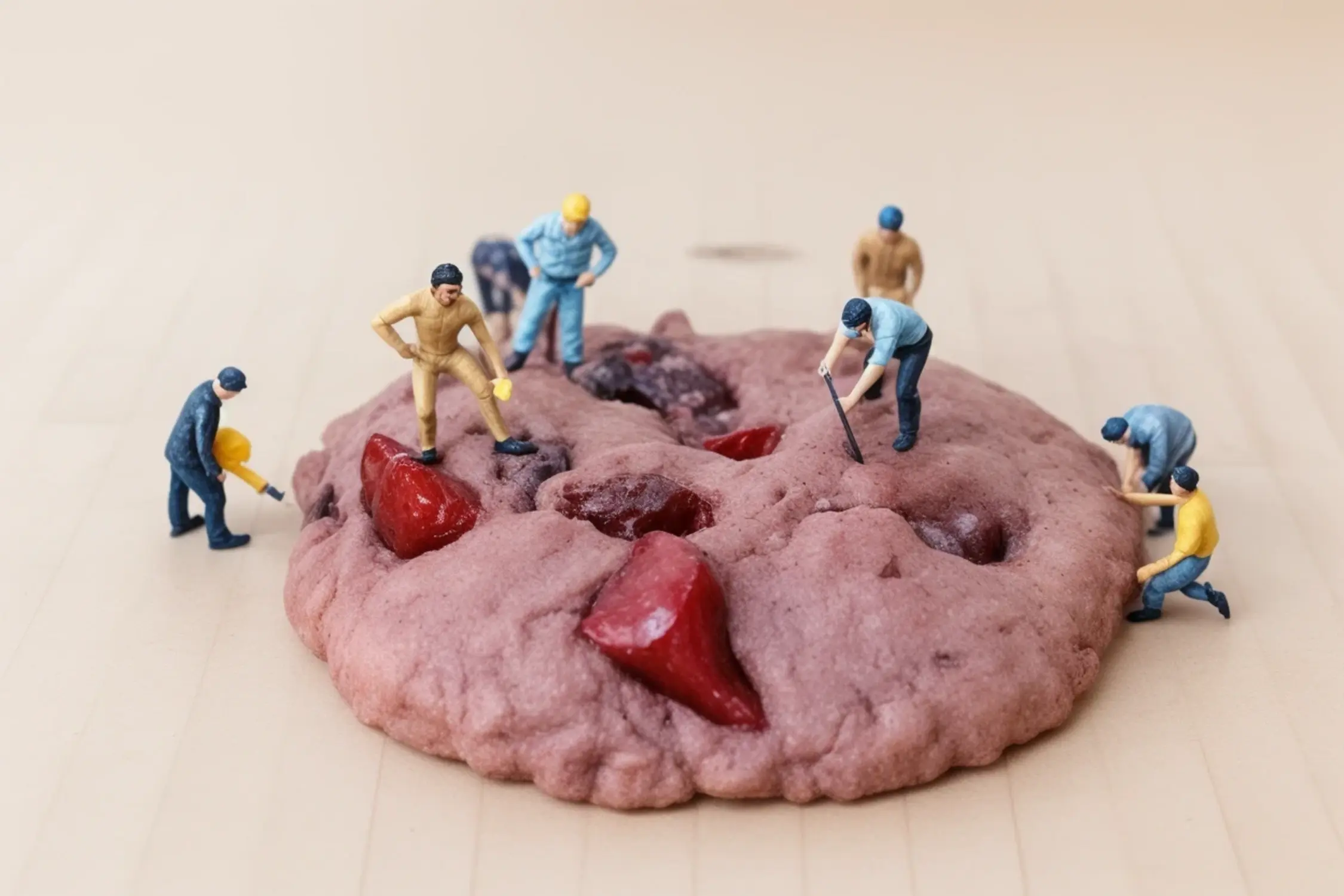 img-community-impact-pepe-coin