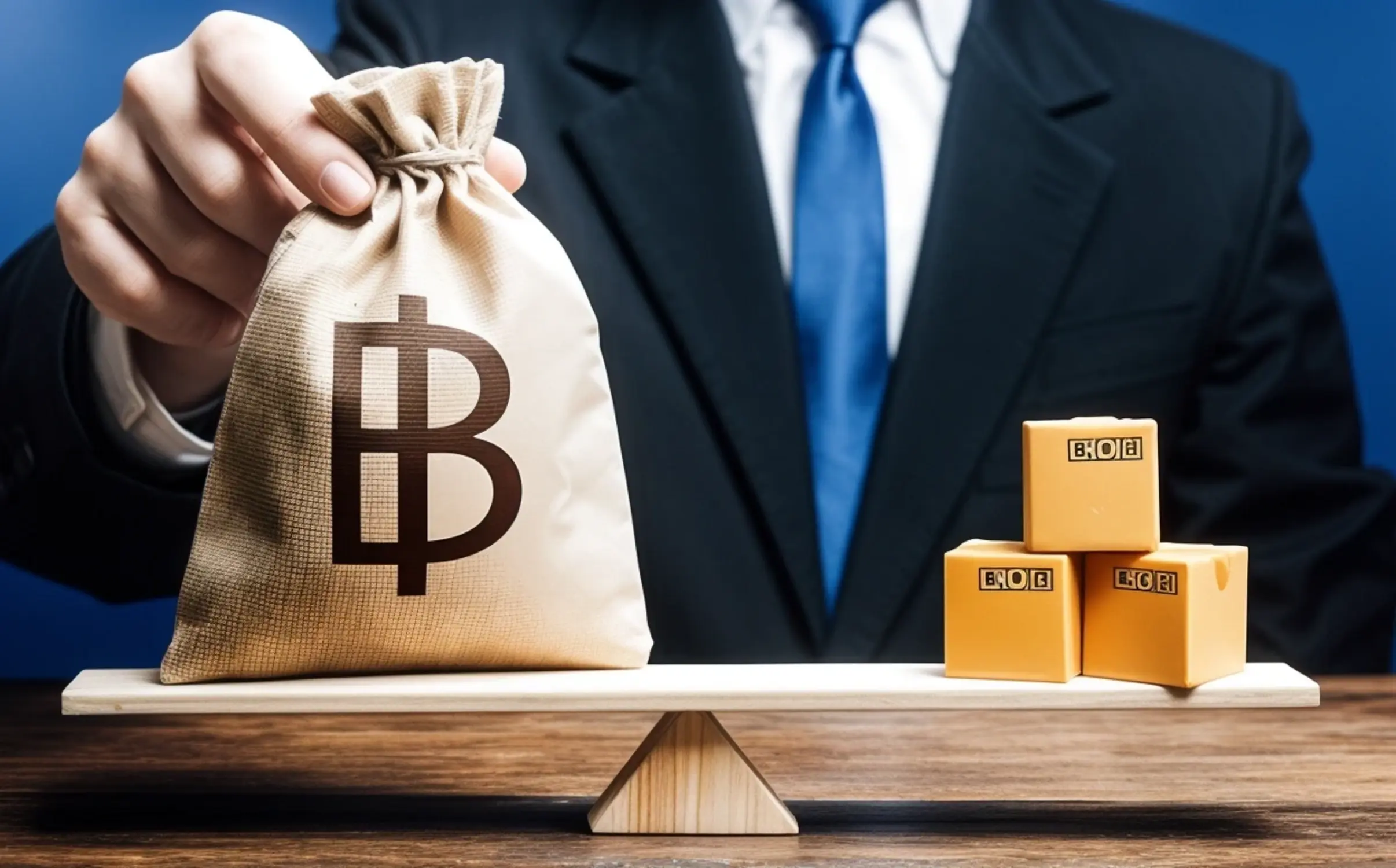 img-corporate-bitcoin-investment-strategies-1