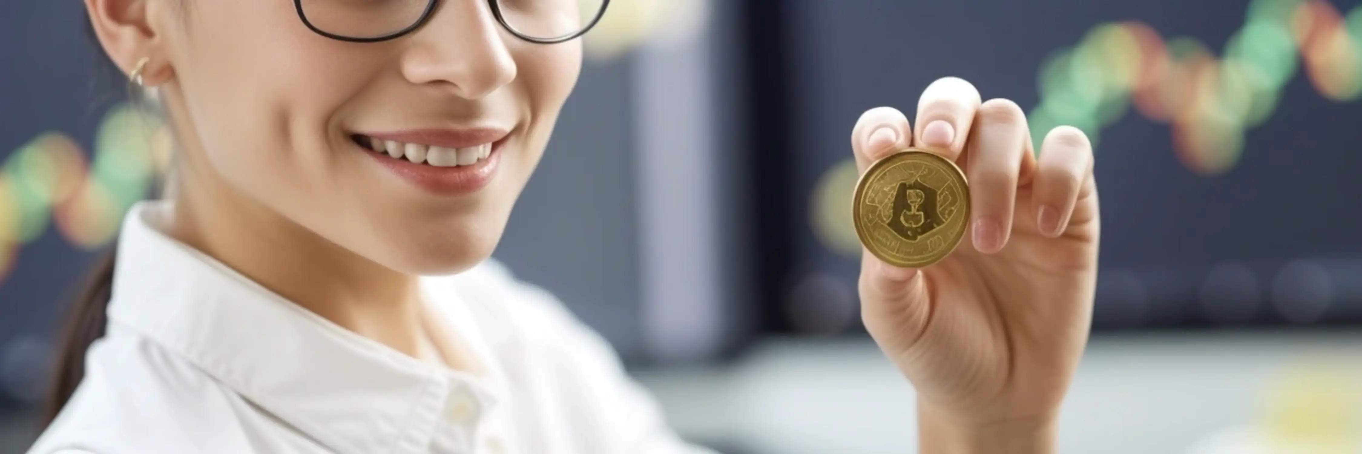 img-cryptocurrency-hype-cycle-1