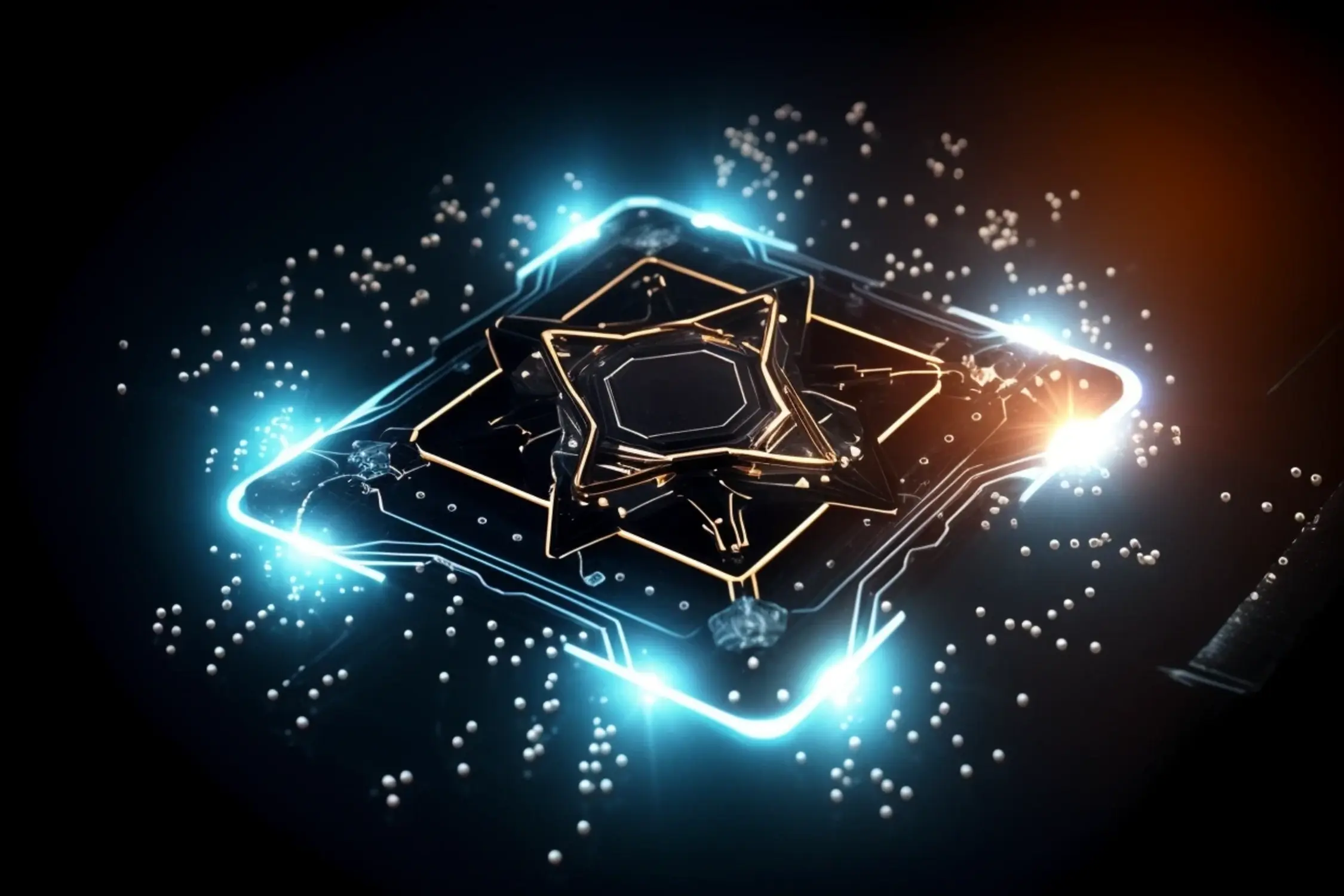 img-decentralized-ai-gpu-computing