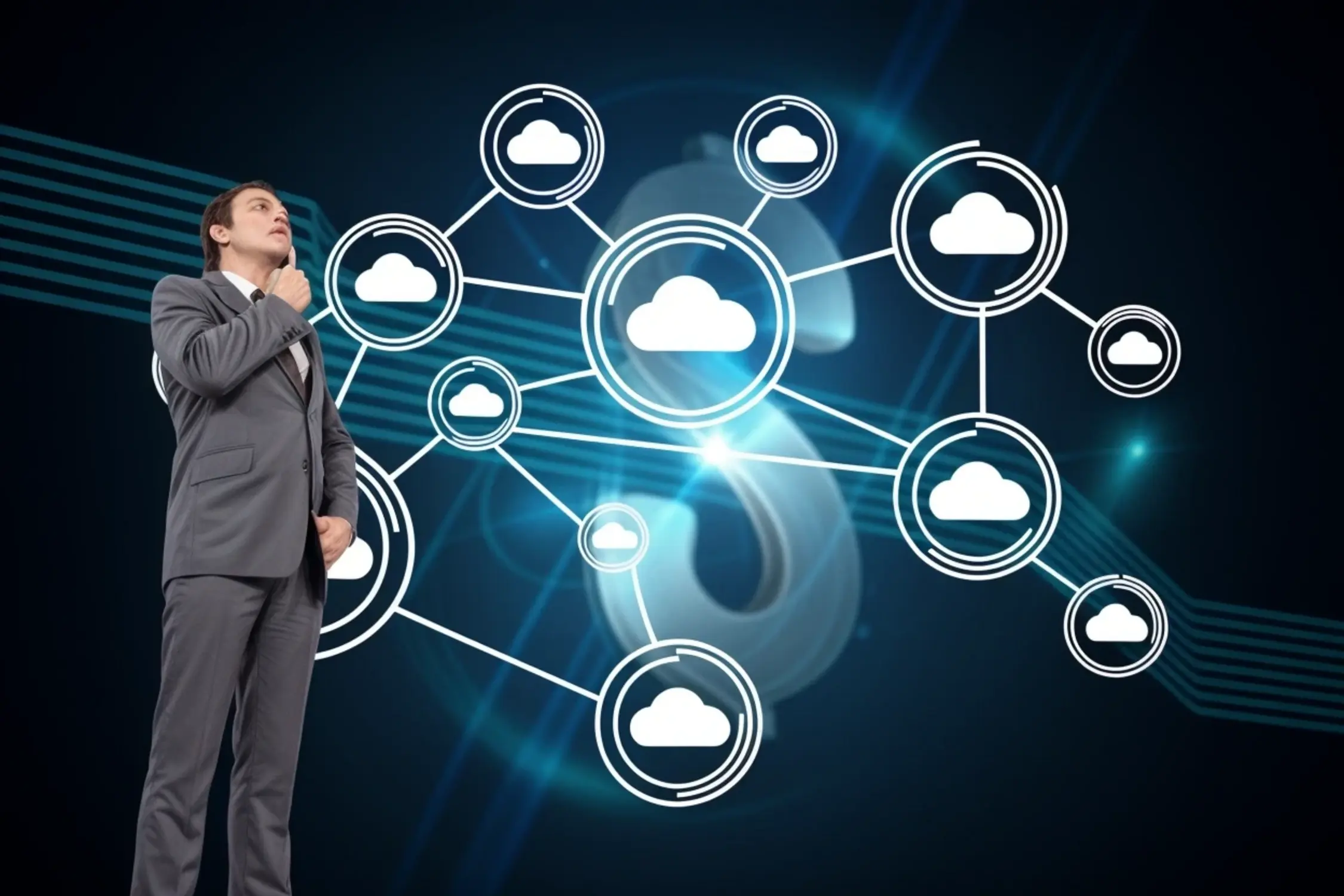 img-decentralized-cloud-computing-solutions