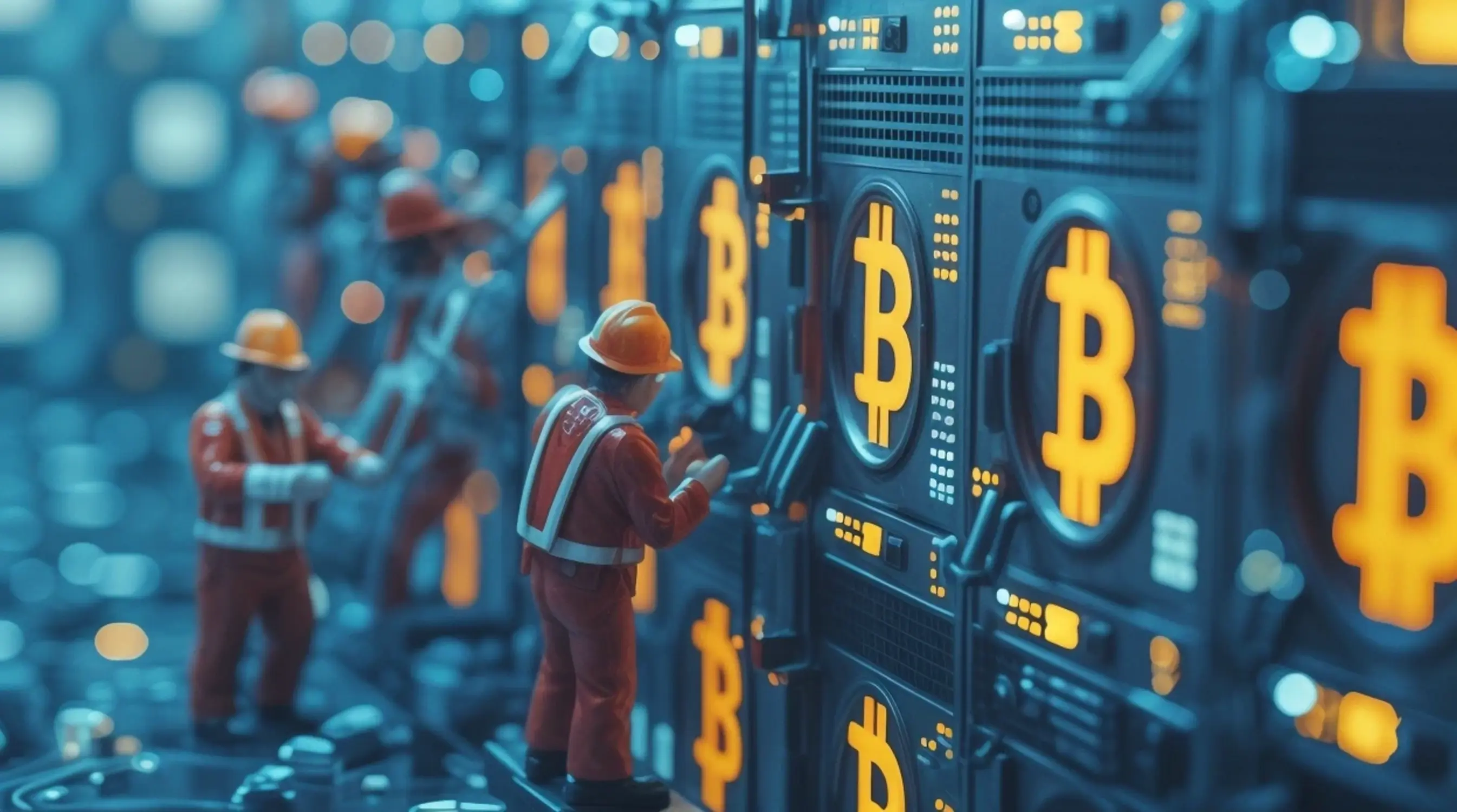 img-easy-crypto-mining-methods-1