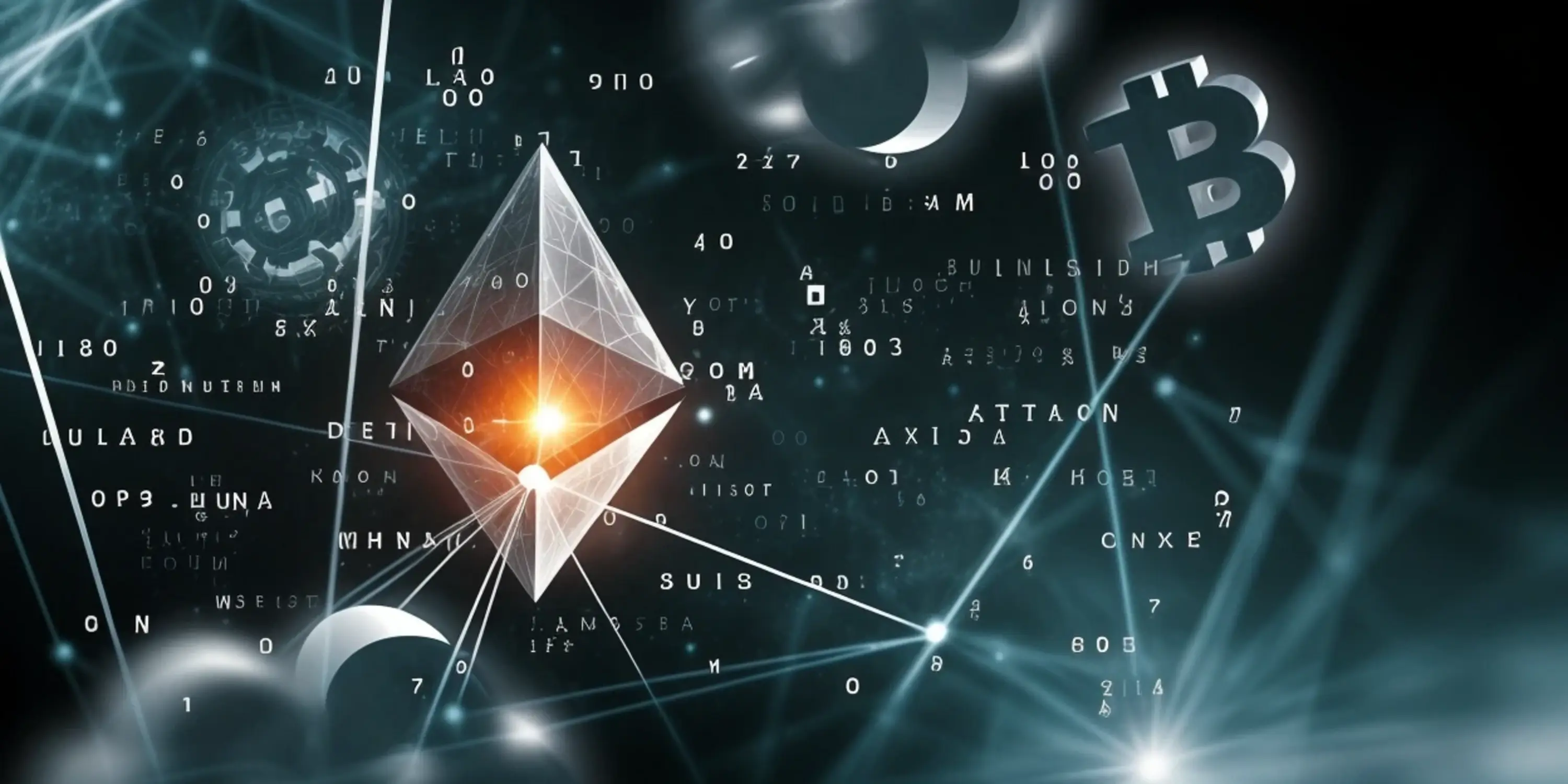 img-ethereum-on-chain-economy-growth-2026