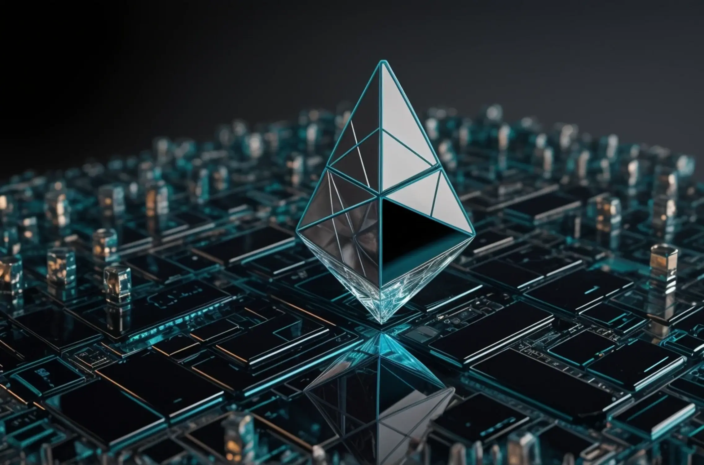 img-ethereum-scaling-solutions-optimism-1