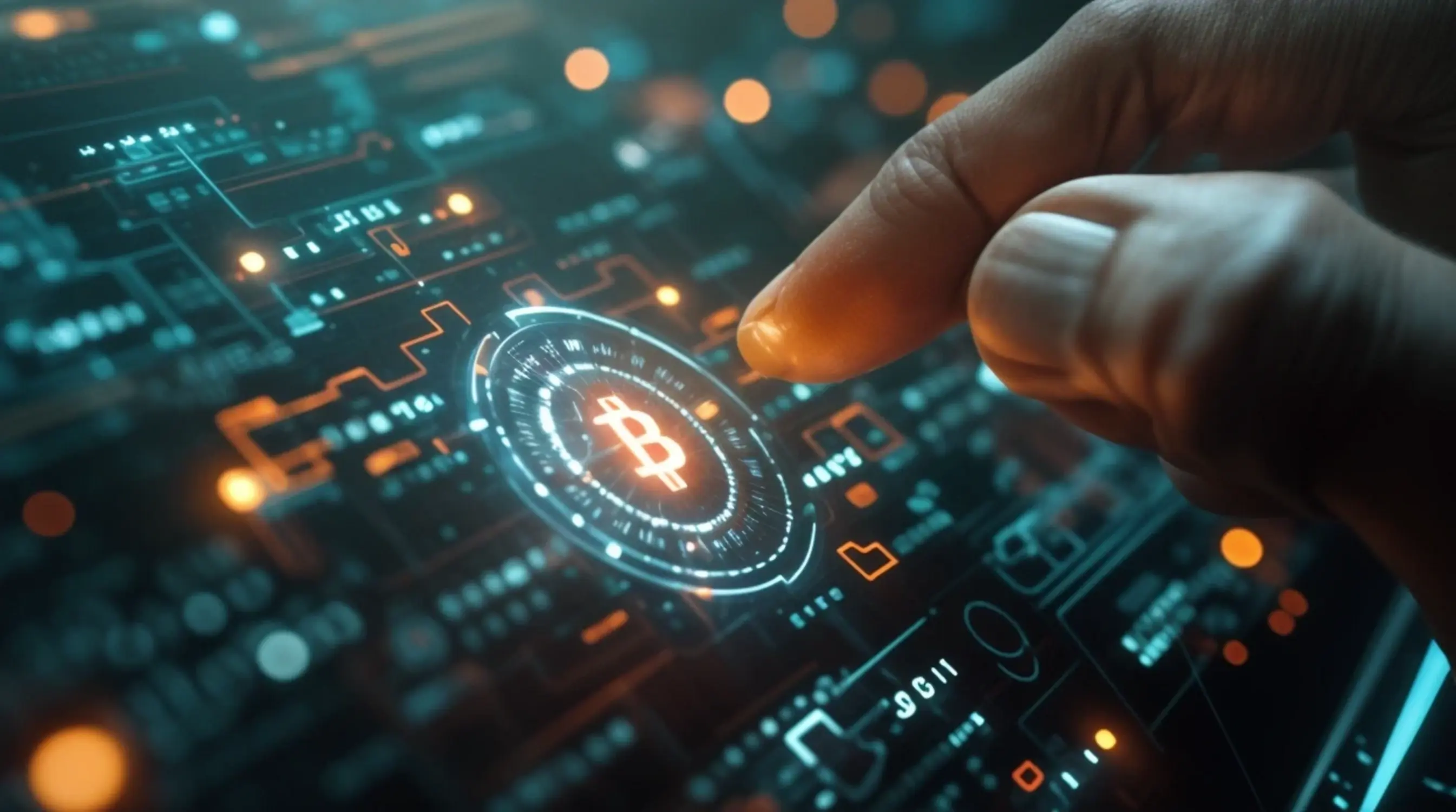 img-future-of-crypto-licensing-1