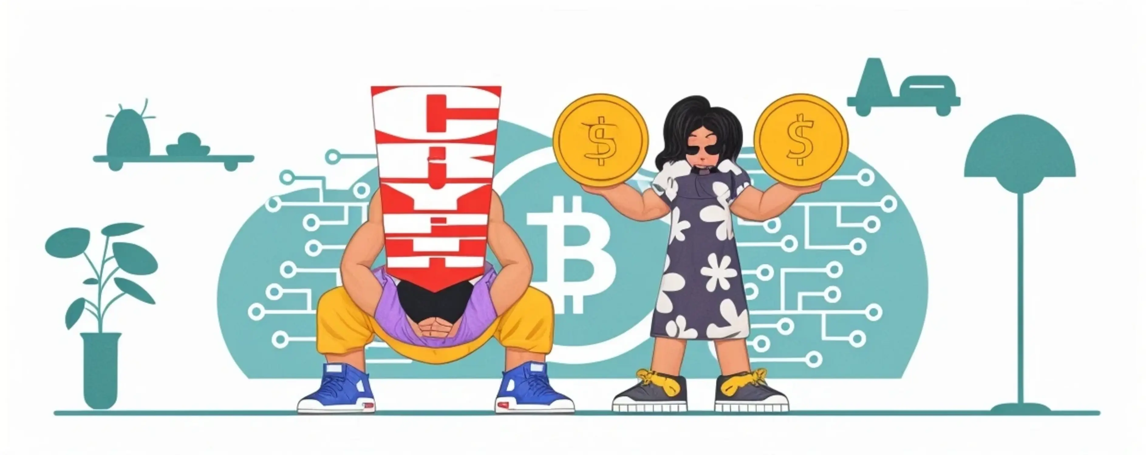 img-gen-z-cryptocurrency-investment-strategies