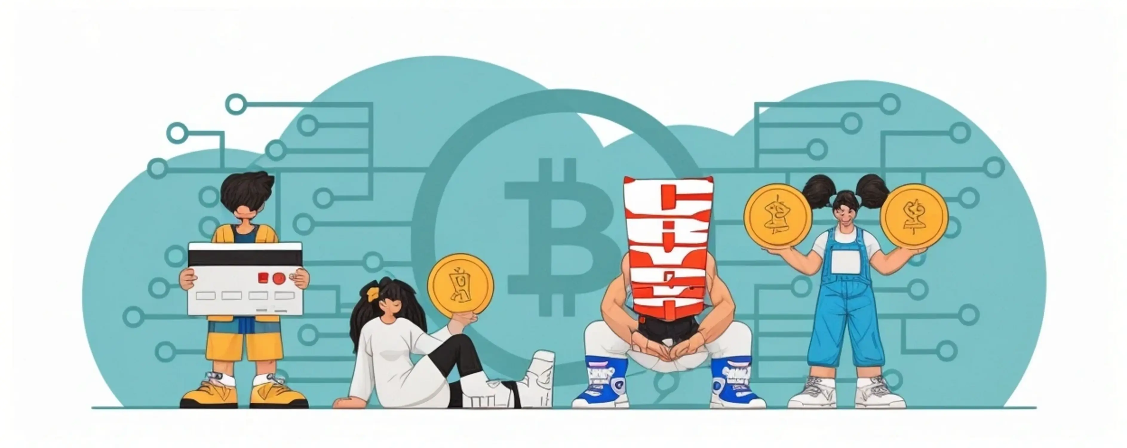 img-gen-z-cryptocurrency-trends-1