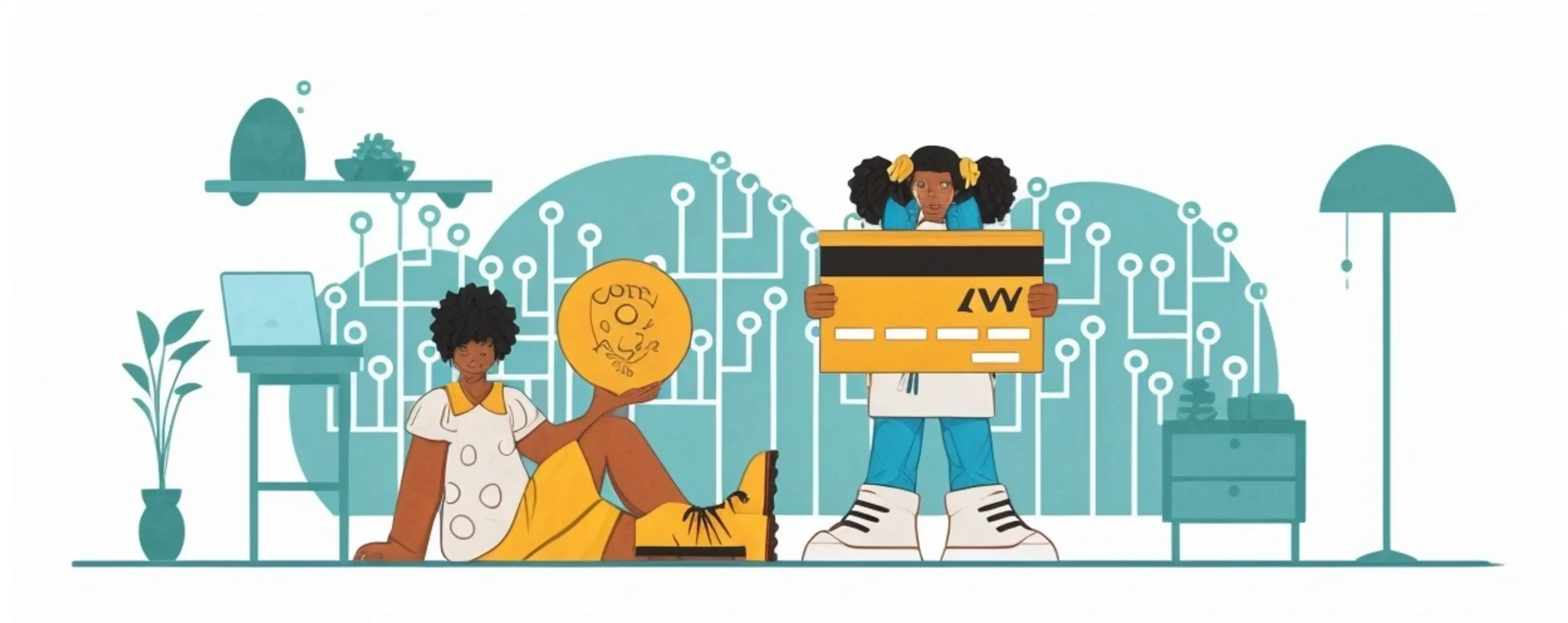 img-hifi-finance-tokenized-lending