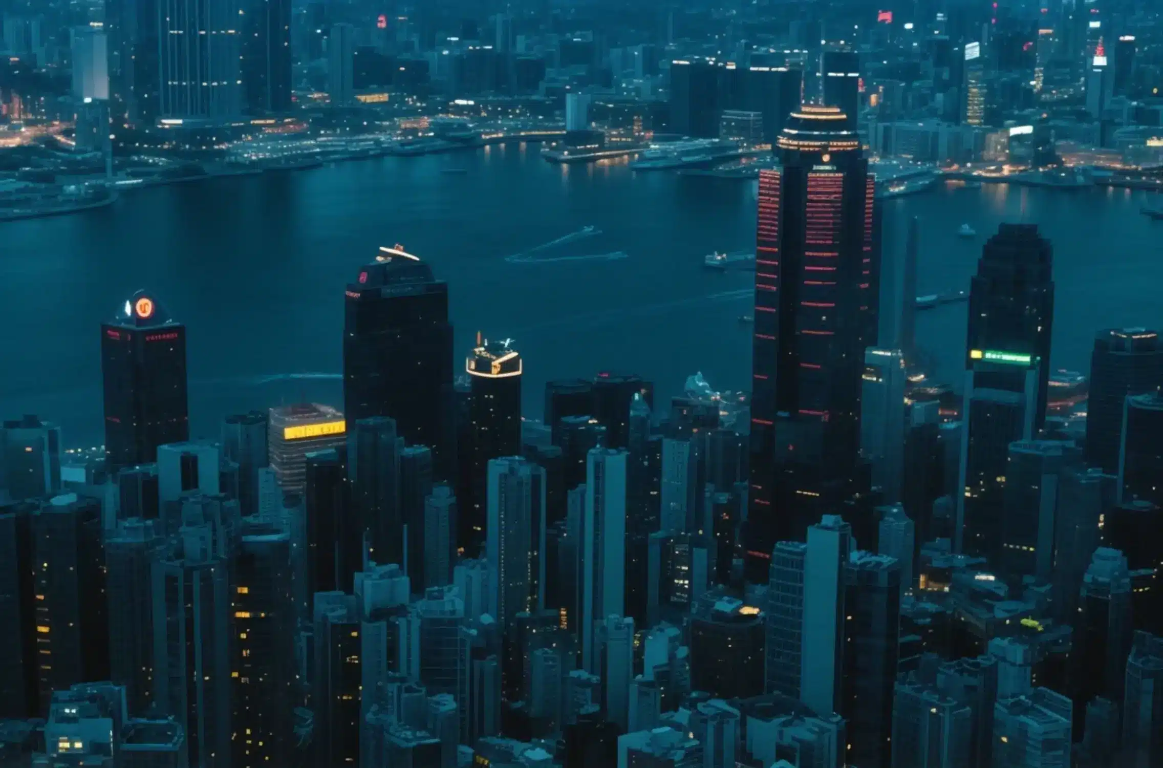 img-hong-kong-cryptocurrency-investment-guide