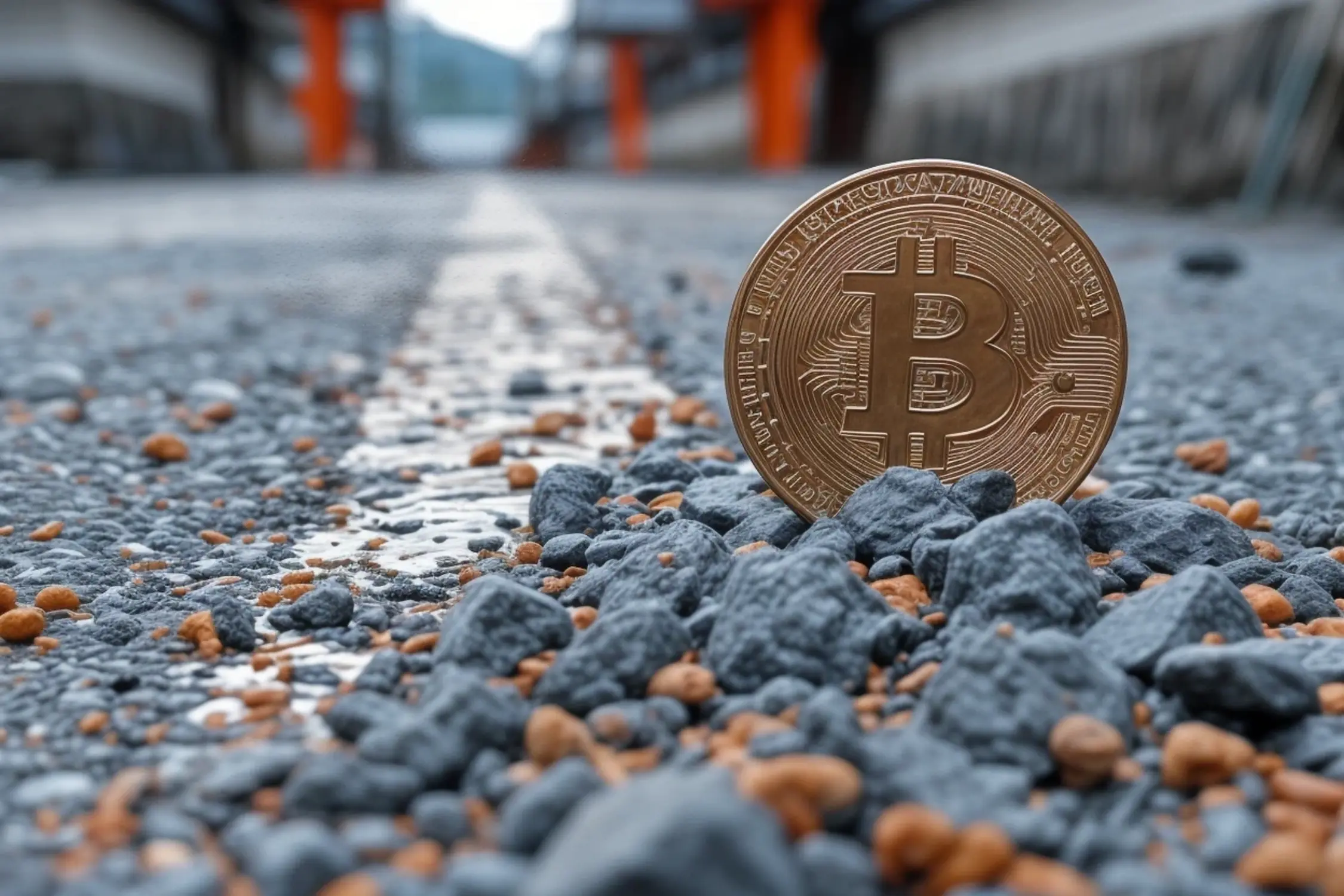 img-impact-bitcoin-mining-ruble