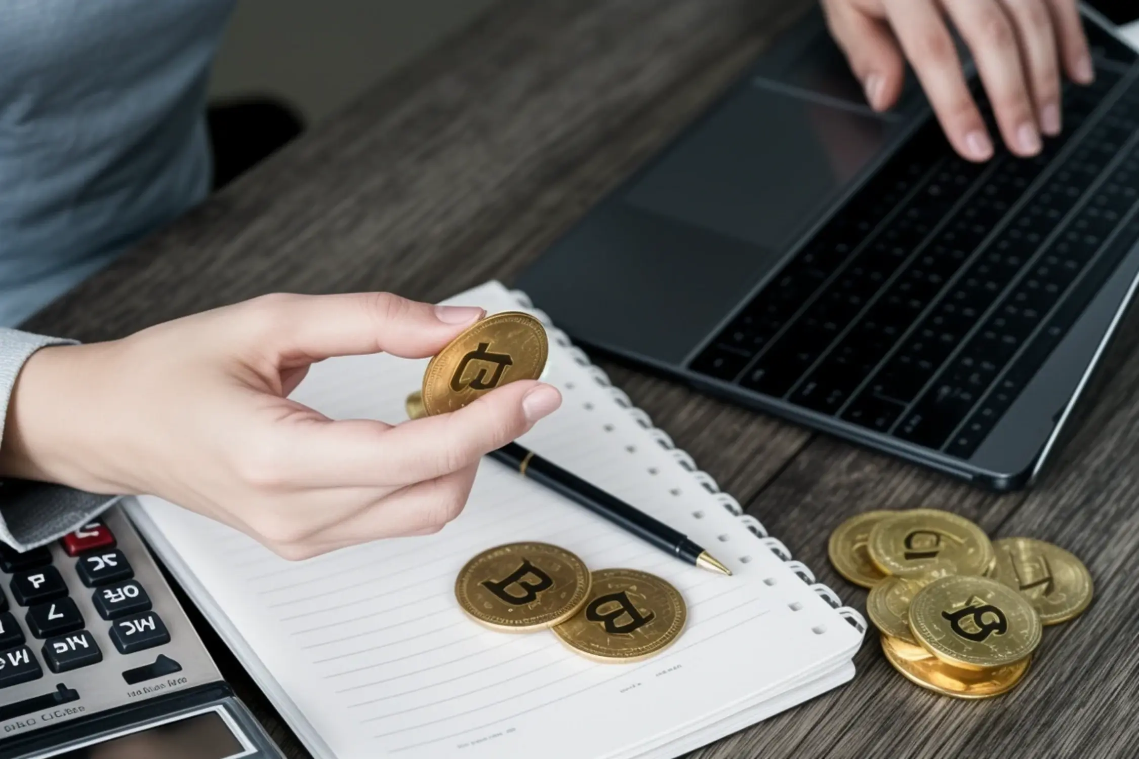 img-impact-cryptocurrency-wealth-distribution-1