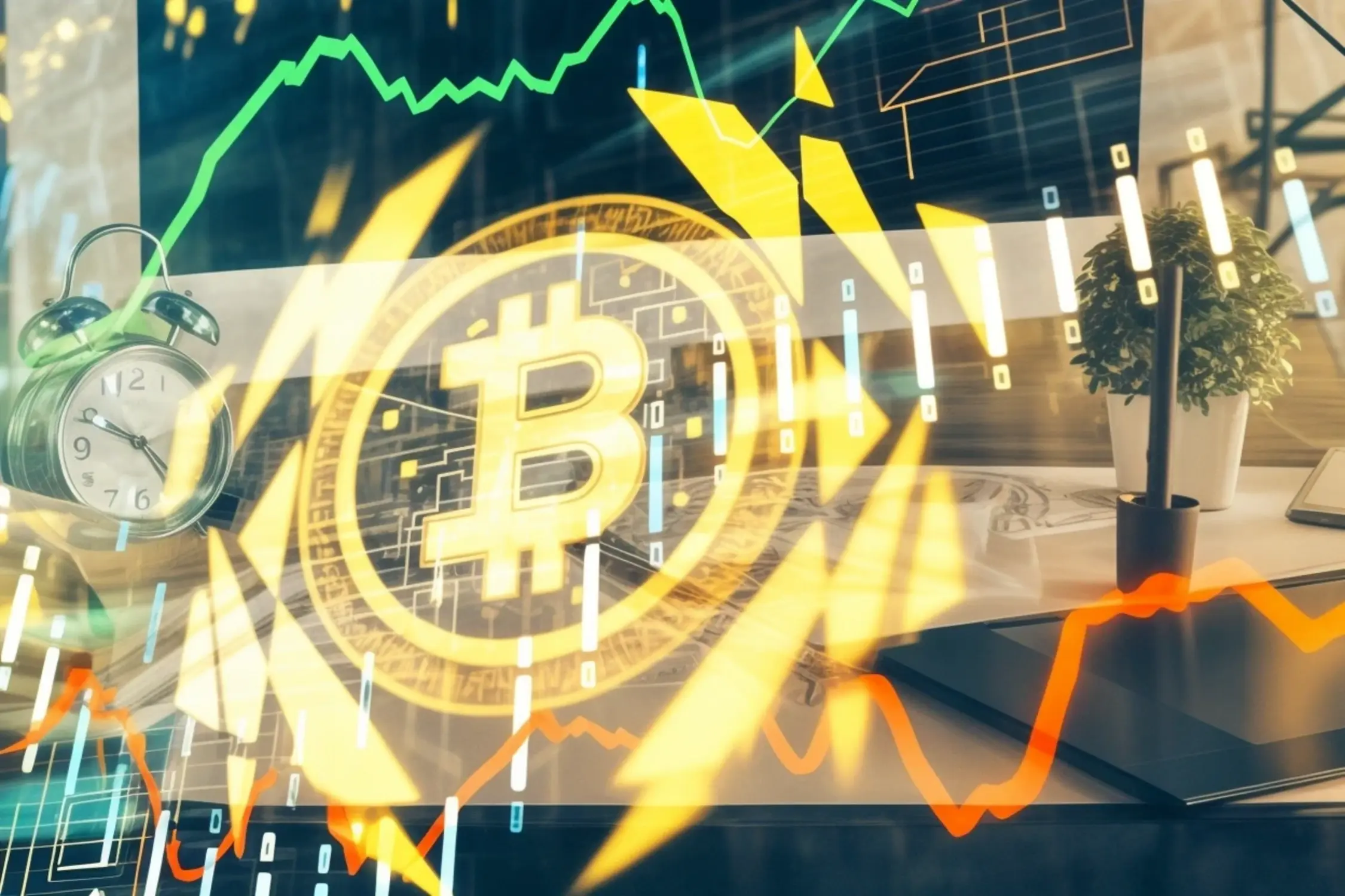 img-impact-economic-policies-crypto-1